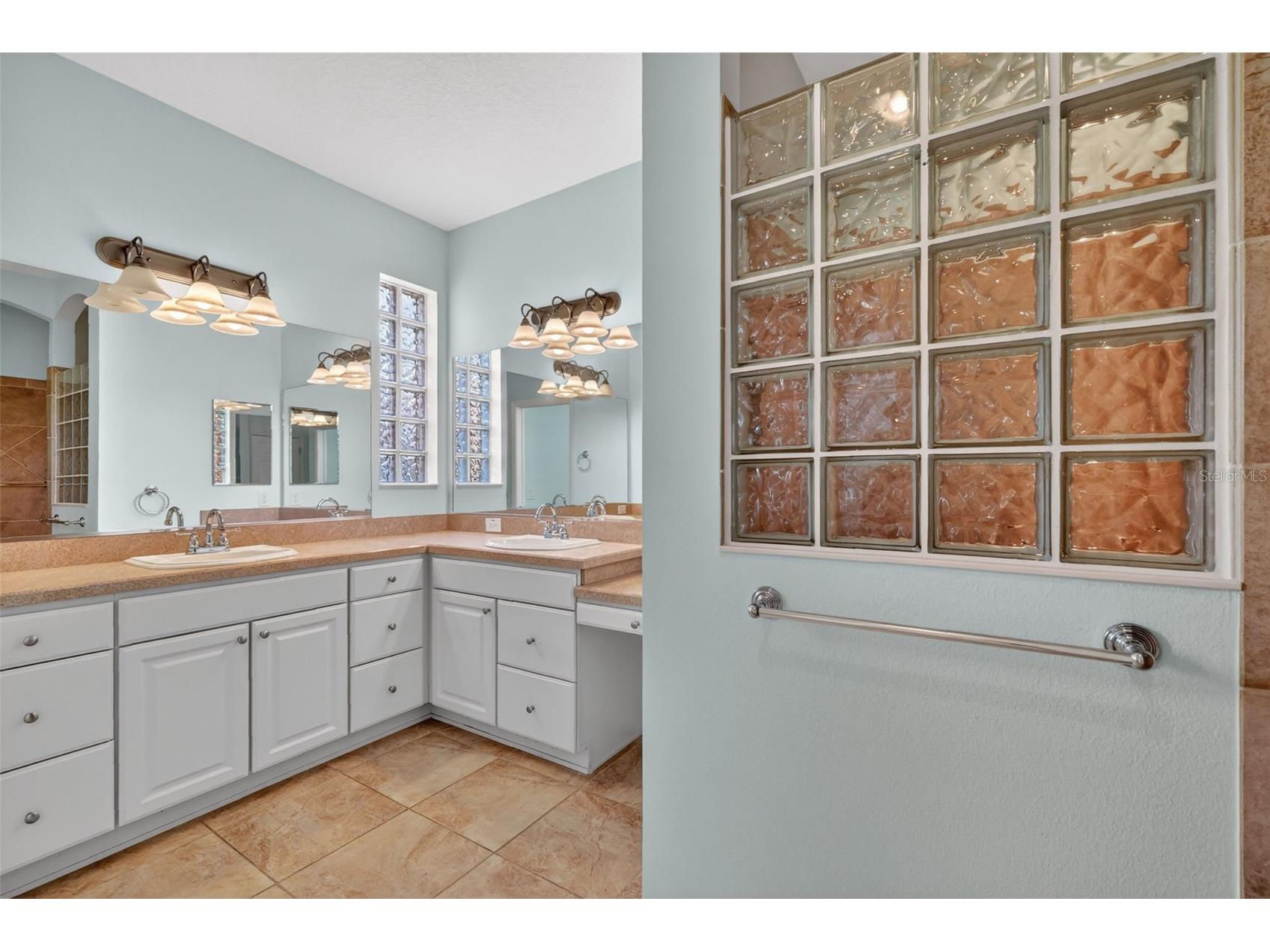 2970 Fisher Avenue The Villages FL 32163 G5112016 image33