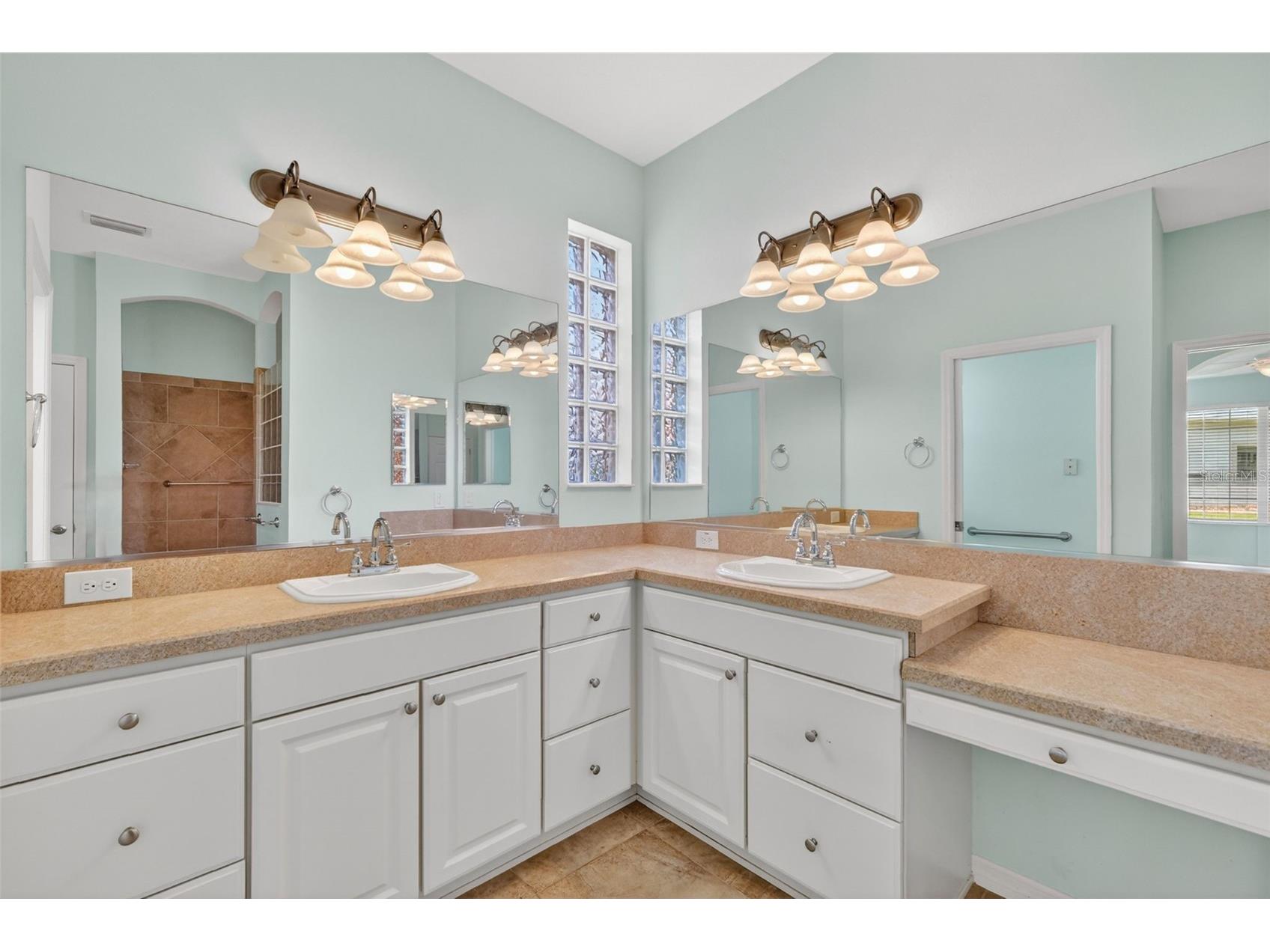 2970 Fisher Avenue The Villages FL 32163 G5112016 image34