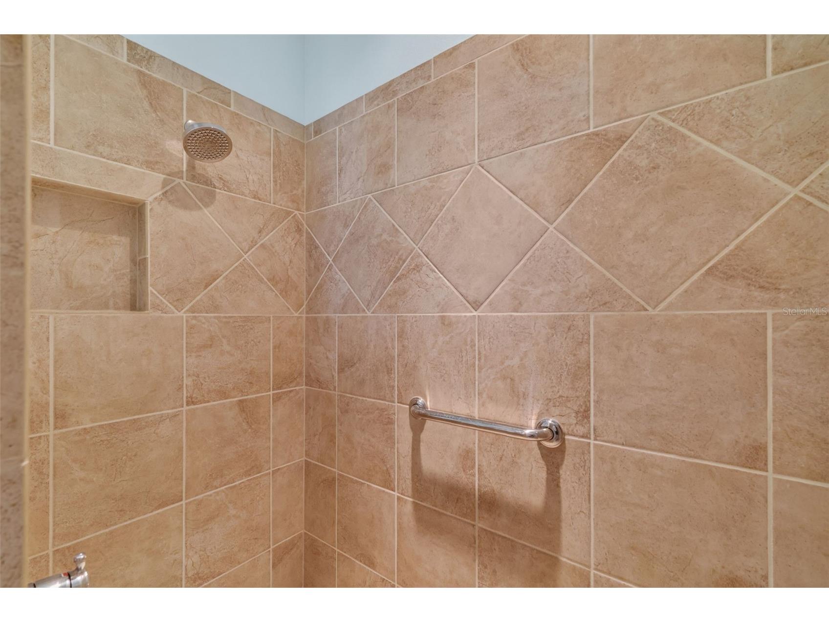 2970 Fisher Avenue The Villages FL 32163 G5112016 image35