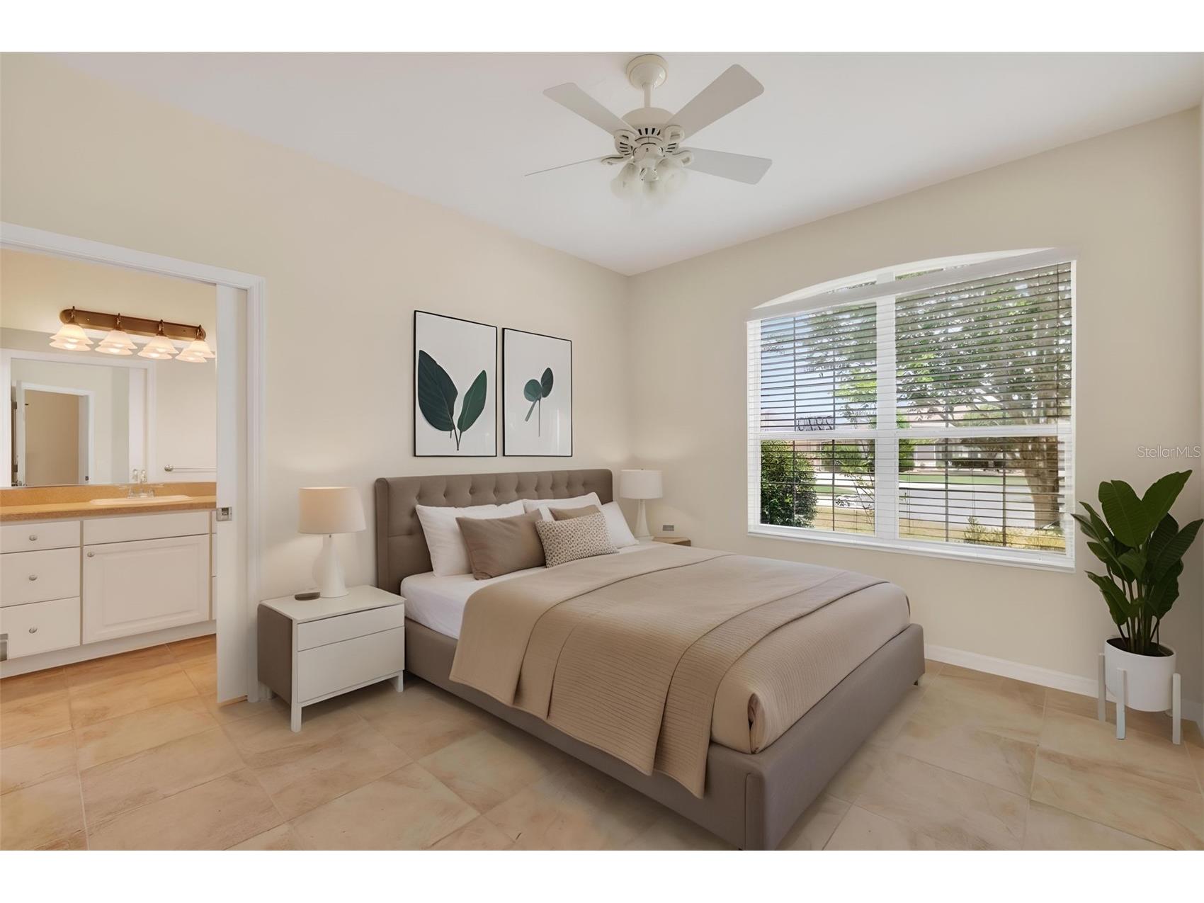 2970 Fisher Avenue The Villages FL 32163 G5112016 image36