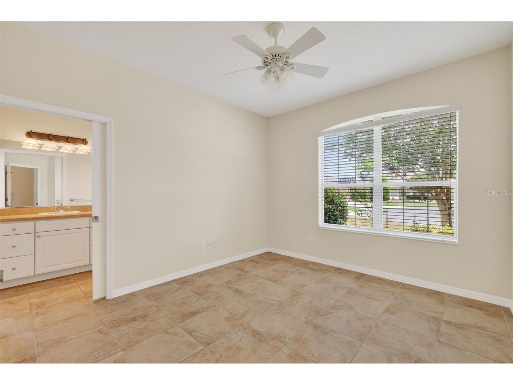 2970 Fisher Avenue The Villages FL 32163 G5112016 image37