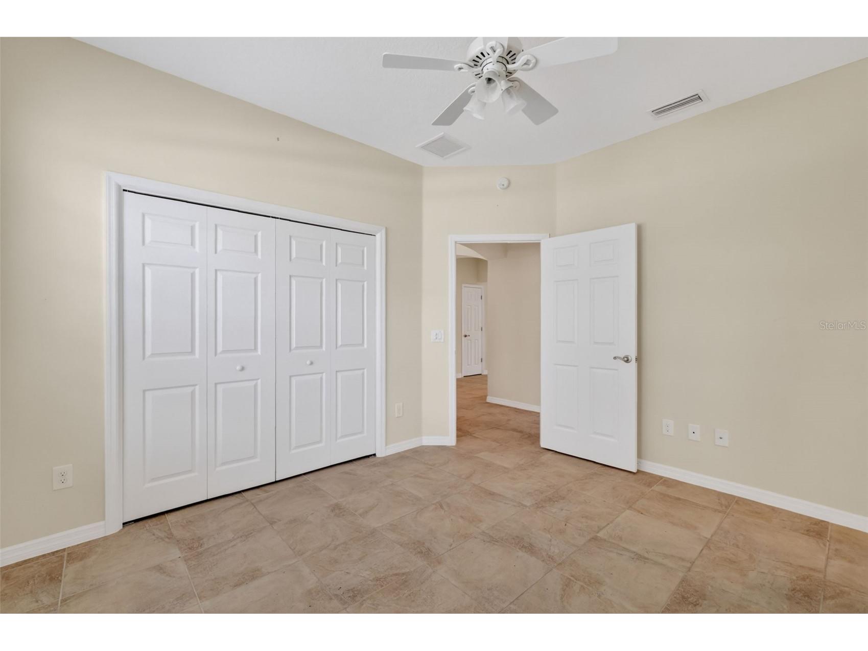 2970 Fisher Avenue The Villages FL 32163 G5112016 image38