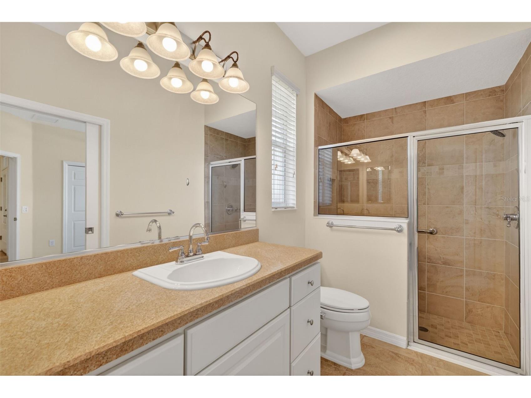 2970 Fisher Avenue The Villages FL 32163 G5112016 image39