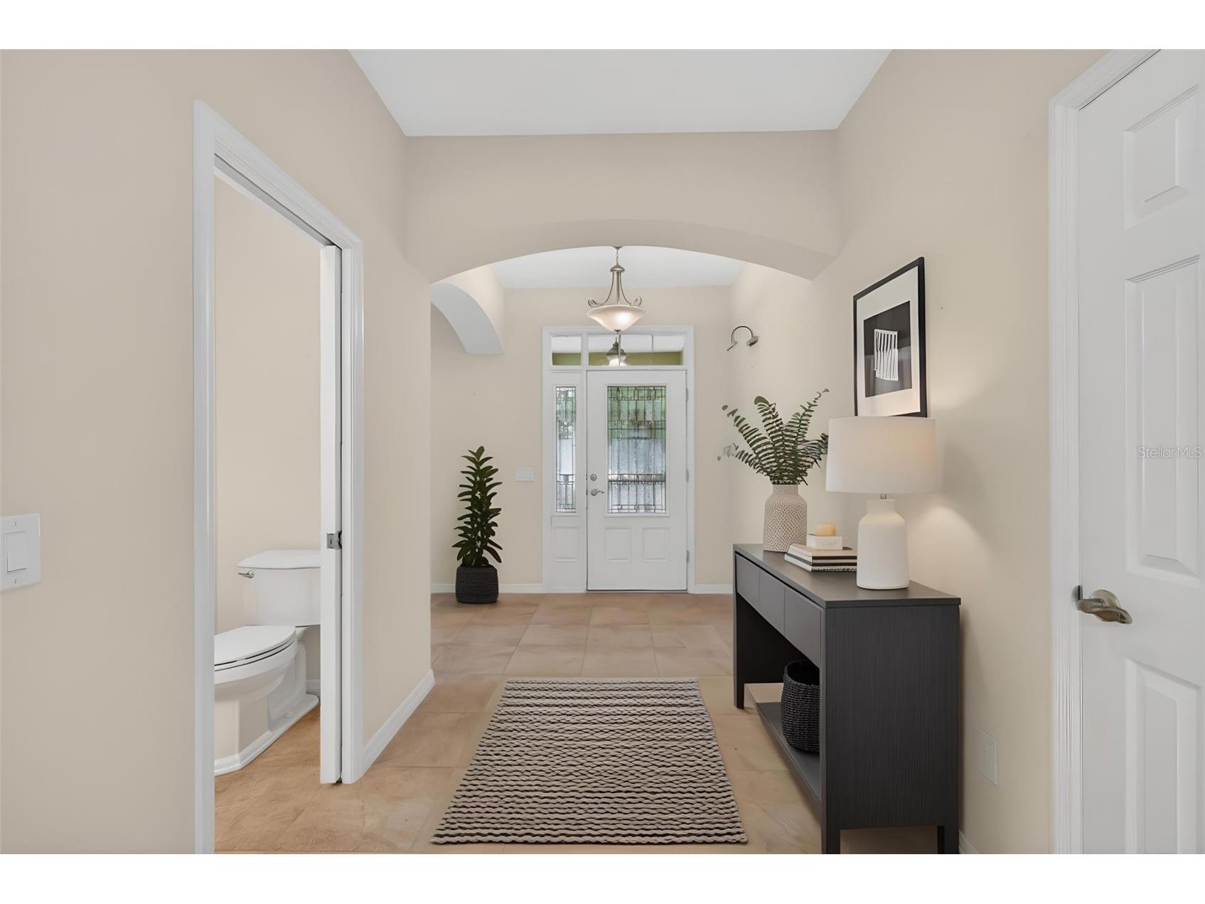 2970 Fisher Avenue The Villages FL 32163 G5112016 image4