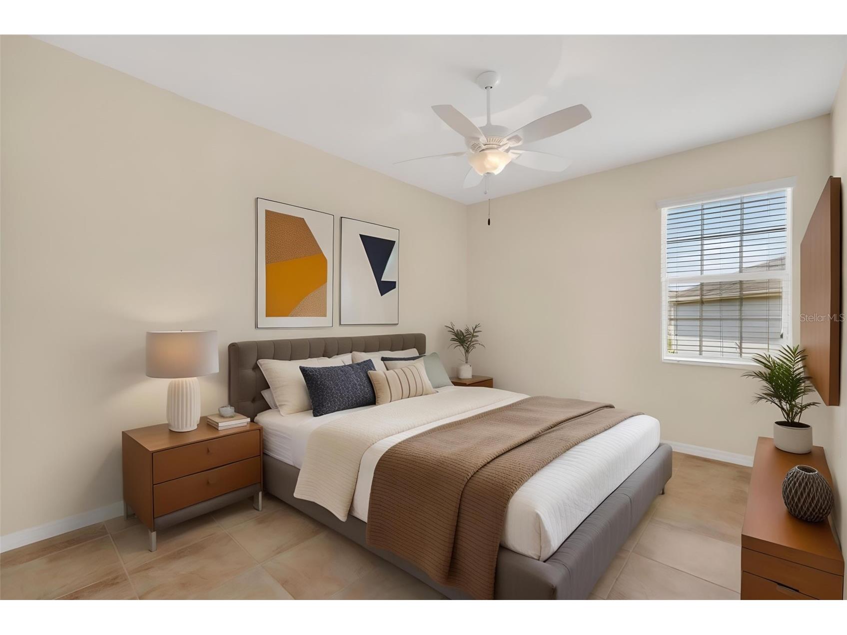 2970 Fisher Avenue The Villages FL 32163 G5112016 image40