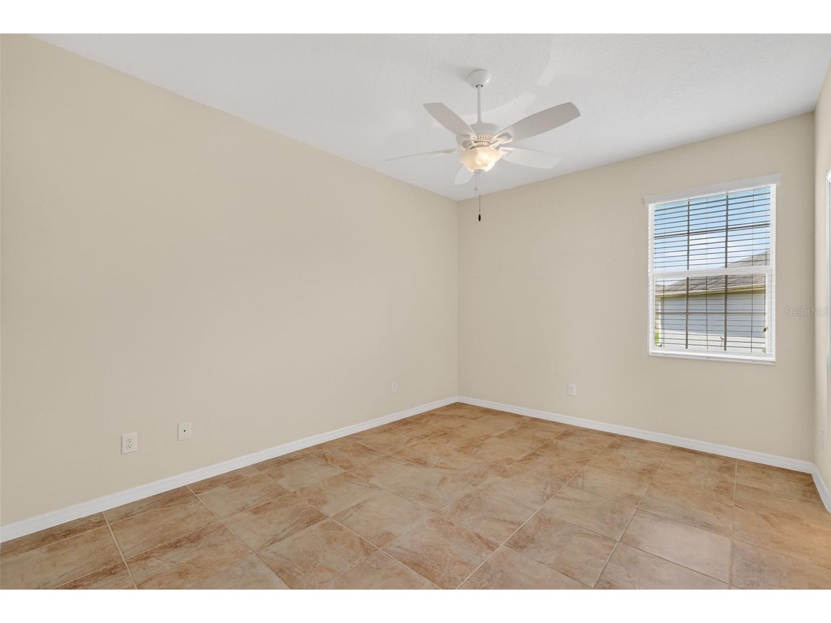 2970 Fisher Avenue The Villages FL 32163 G5112016 image41