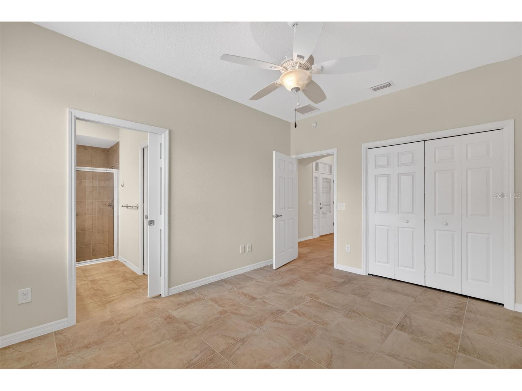 2970 Fisher Avenue The Villages FL 32163 G5112016 image42