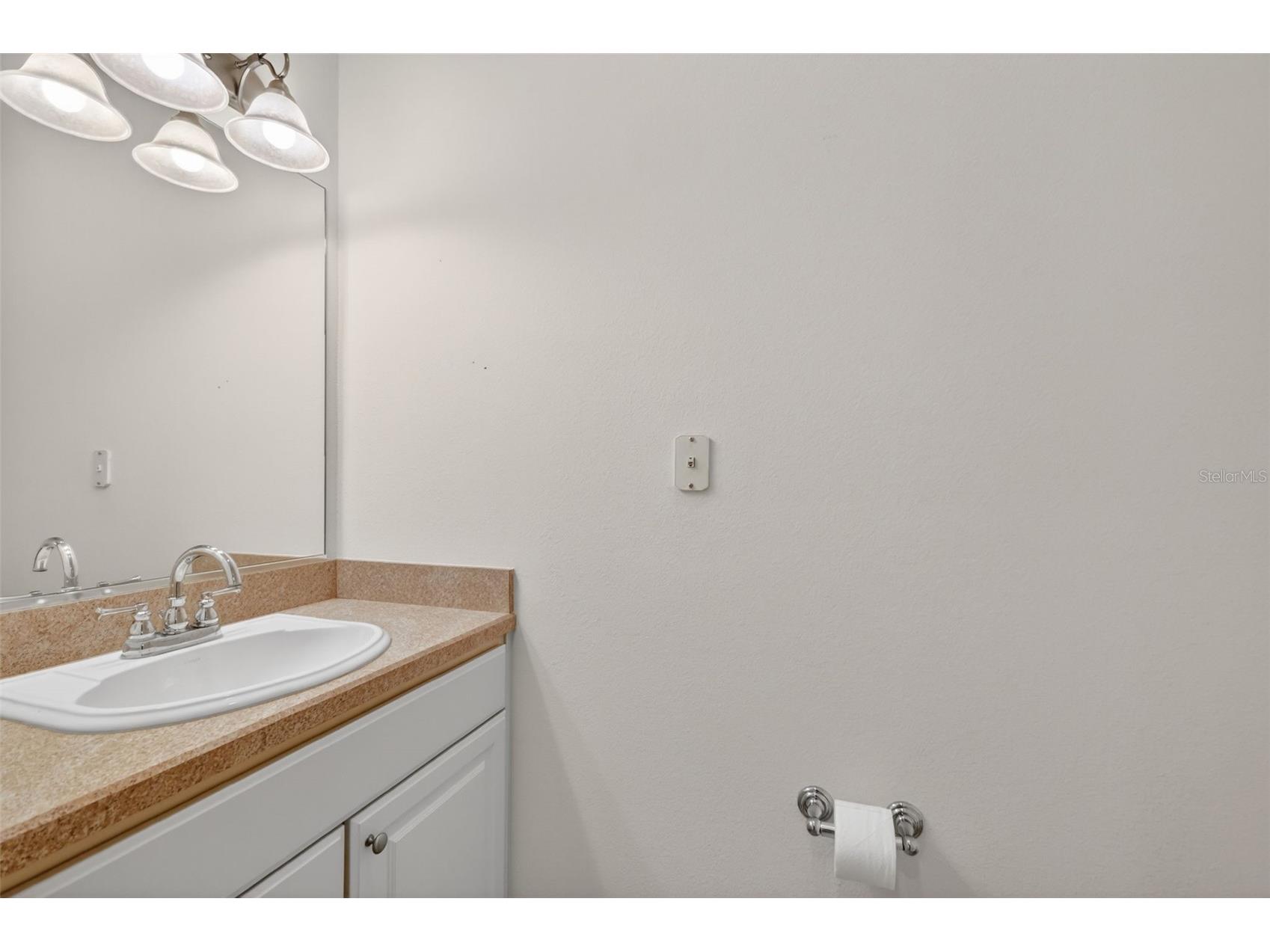 2970 Fisher Avenue The Villages FL 32163 G5112016 image43