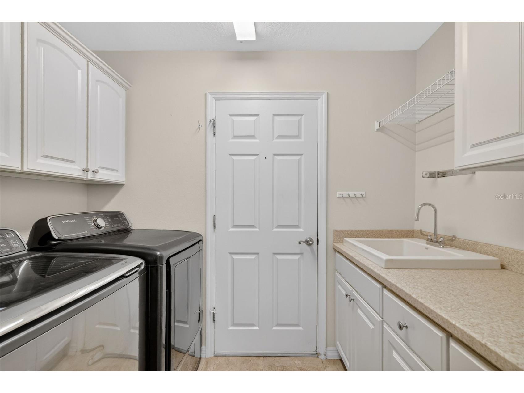 2970 Fisher Avenue The Villages FL 32163 G5112016 image44