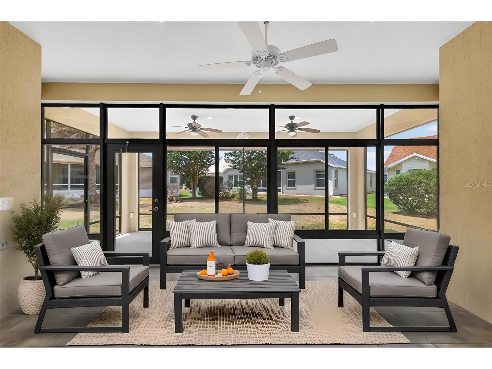 2970 Fisher Avenue The Villages FL 32163 G5112016 image45