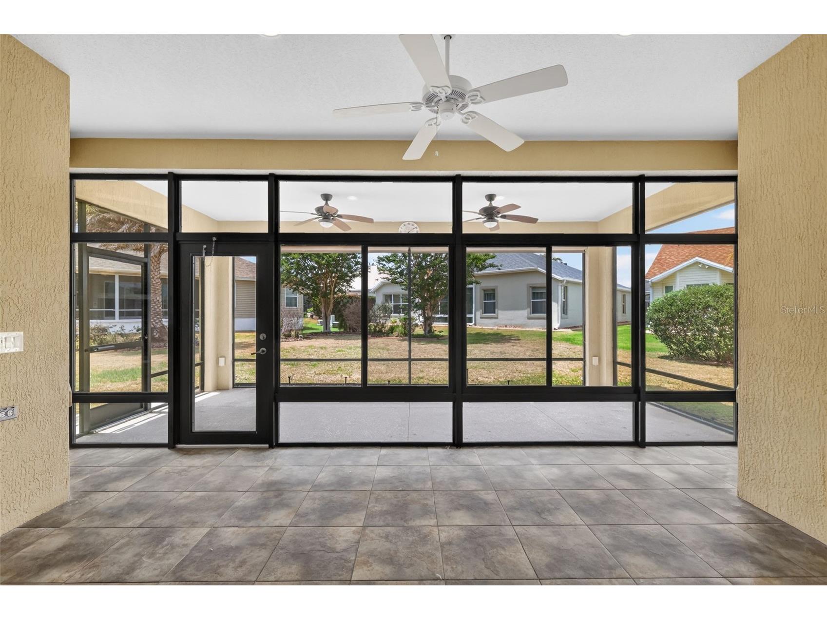 2970 Fisher Avenue The Villages FL 32163 G5112016 image46