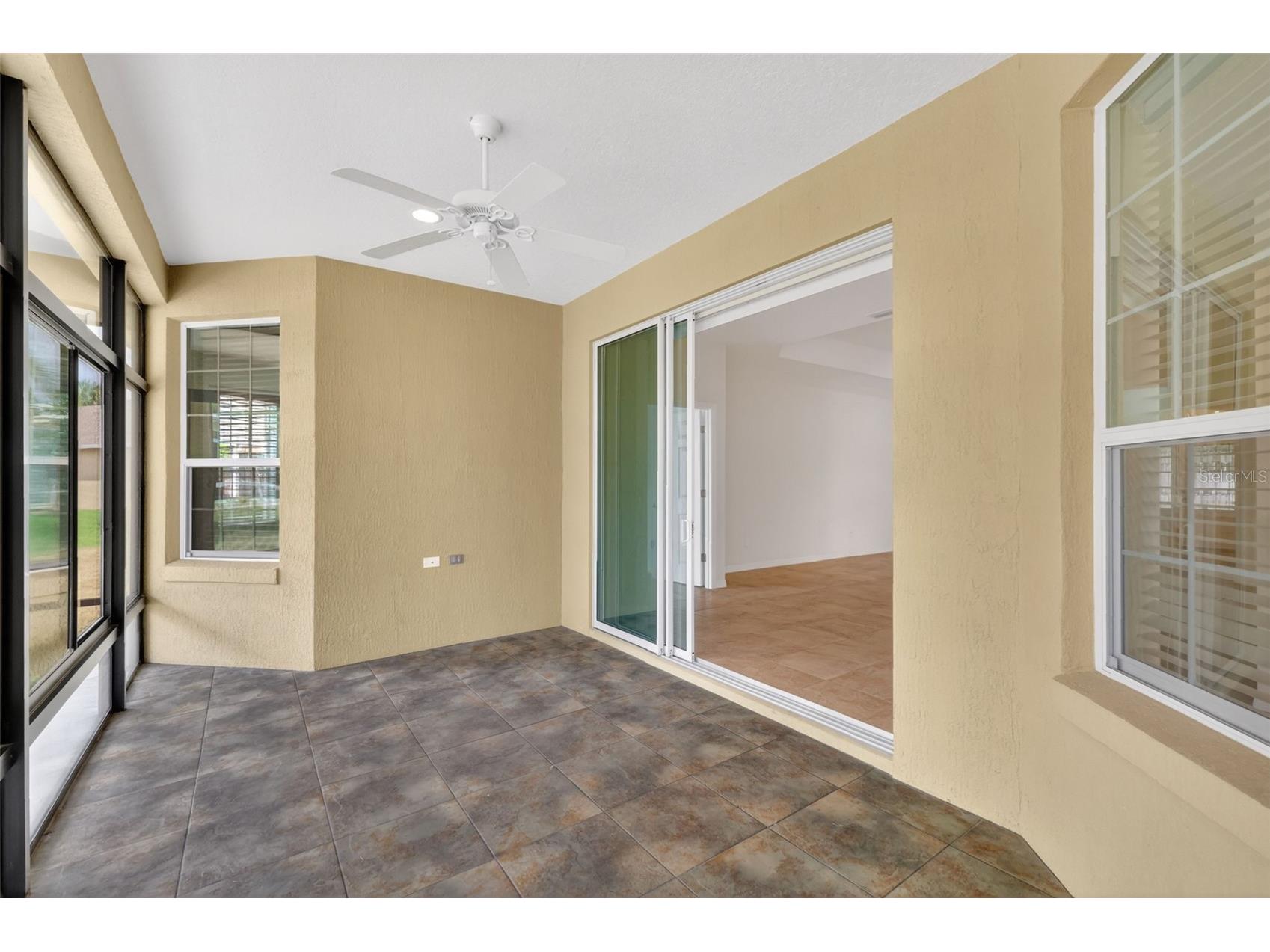 2970 Fisher Avenue The Villages FL 32163 G5112016 image47