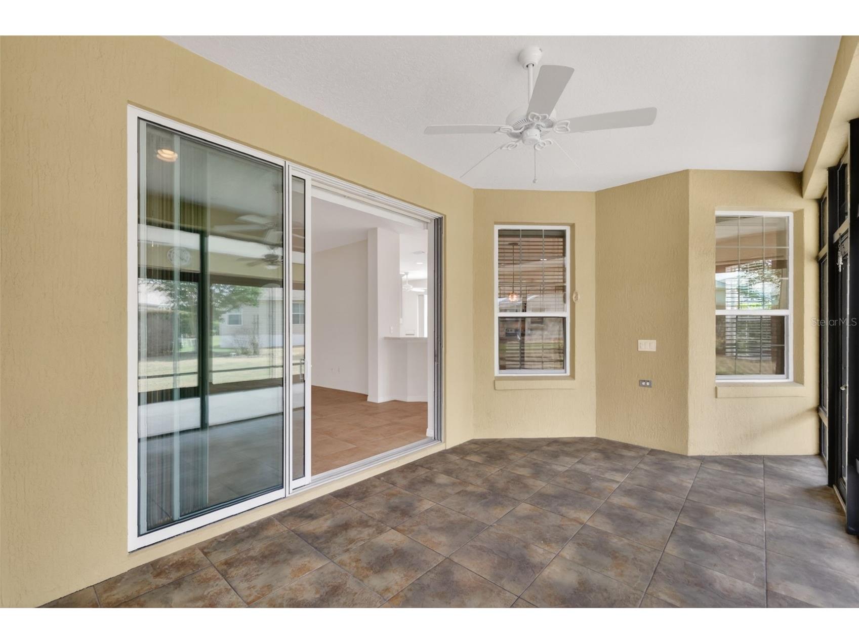 2970 Fisher Avenue The Villages FL 32163 G5112016 image48
