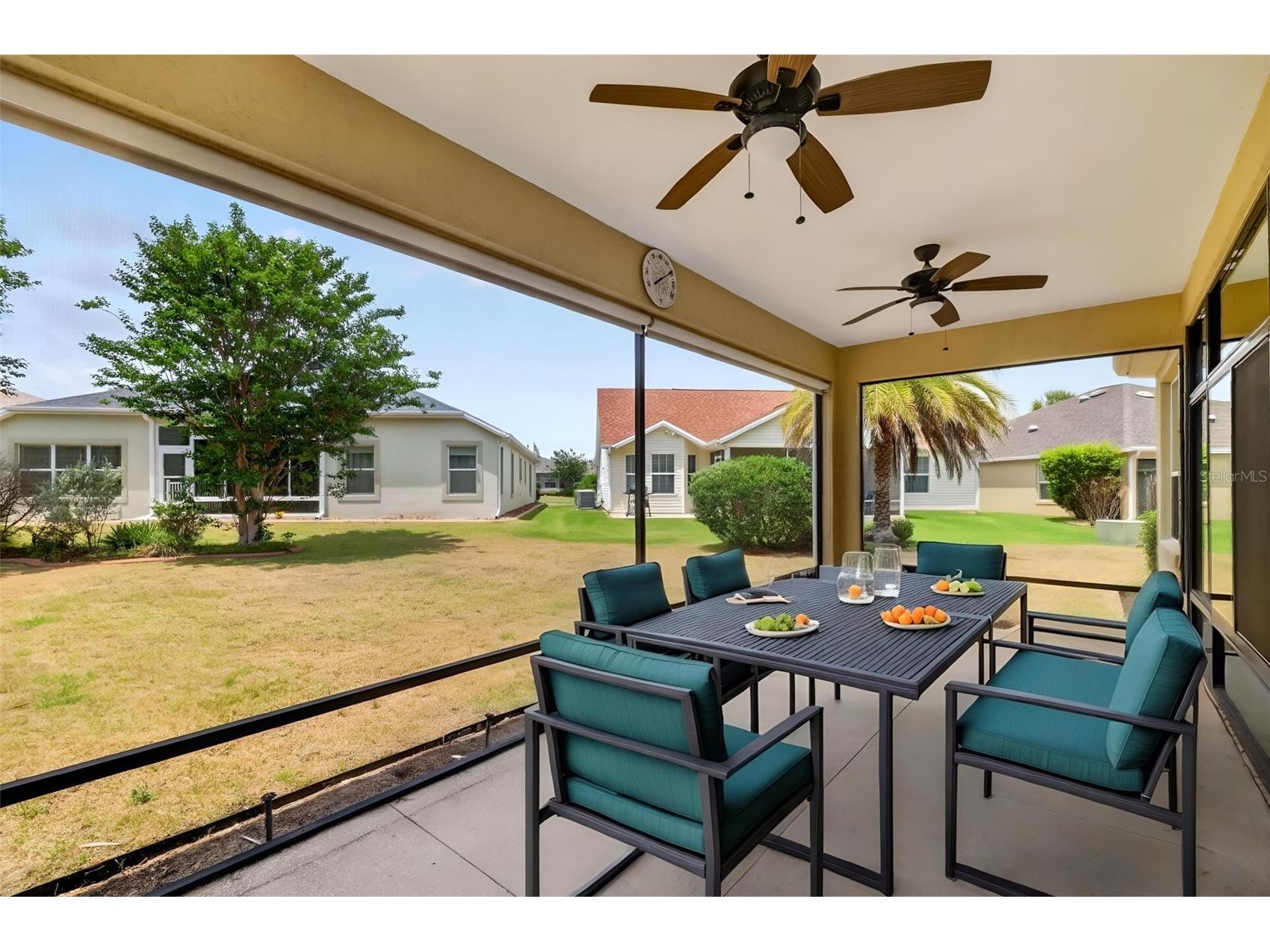 2970 Fisher Avenue The Villages FL 32163 G5112016 image49