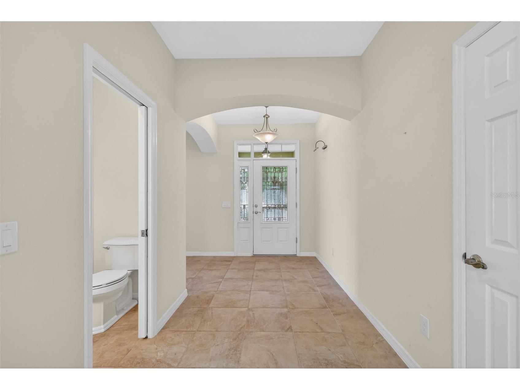 2970 Fisher Avenue The Villages FL 32163 G5112016 image5