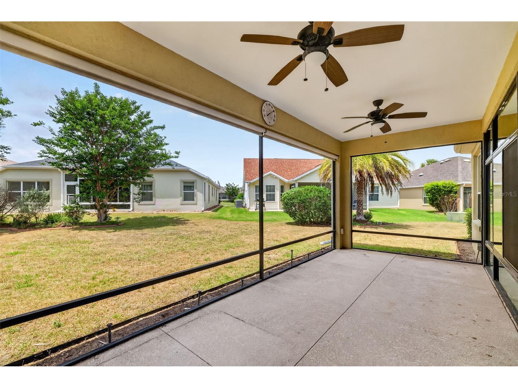 2970 Fisher Avenue The Villages FL 32163 G5112016 image50