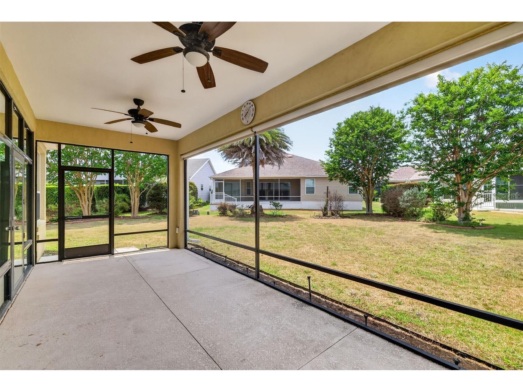 2970 Fisher Avenue The Villages FL 32163 G5112016 image51