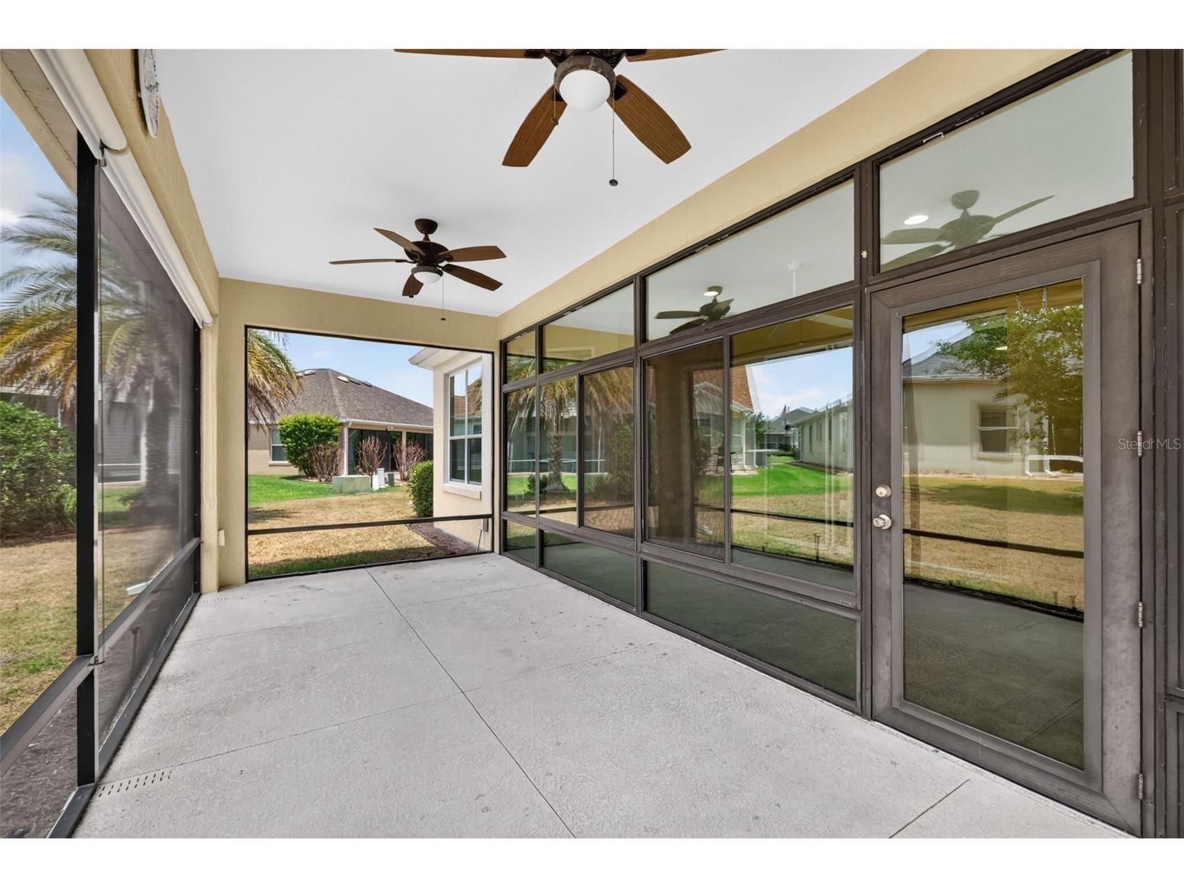 2970 Fisher Avenue The Villages FL 32163 G5112016 image52