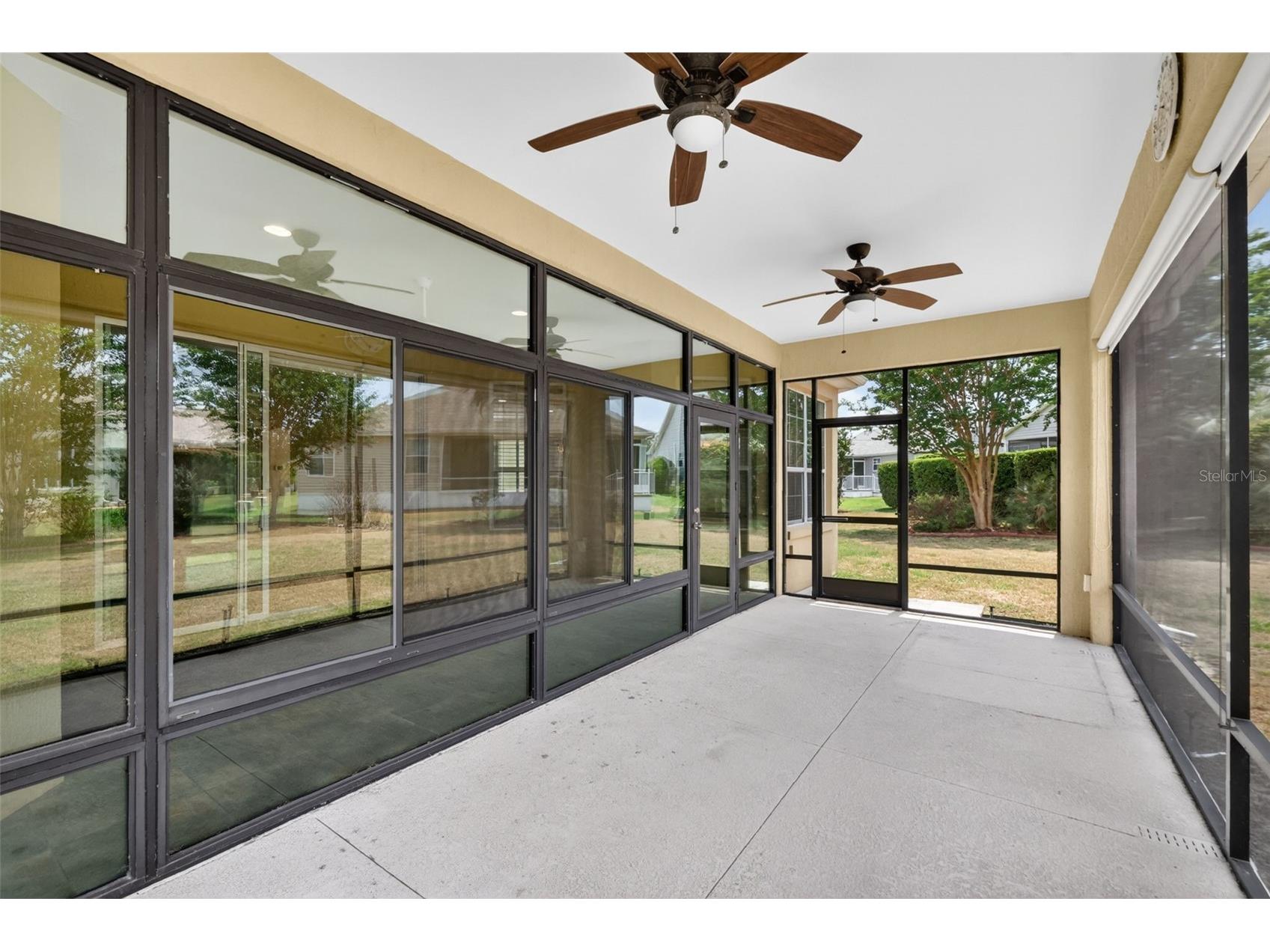 2970 Fisher Avenue The Villages FL 32163 G5112016 image53