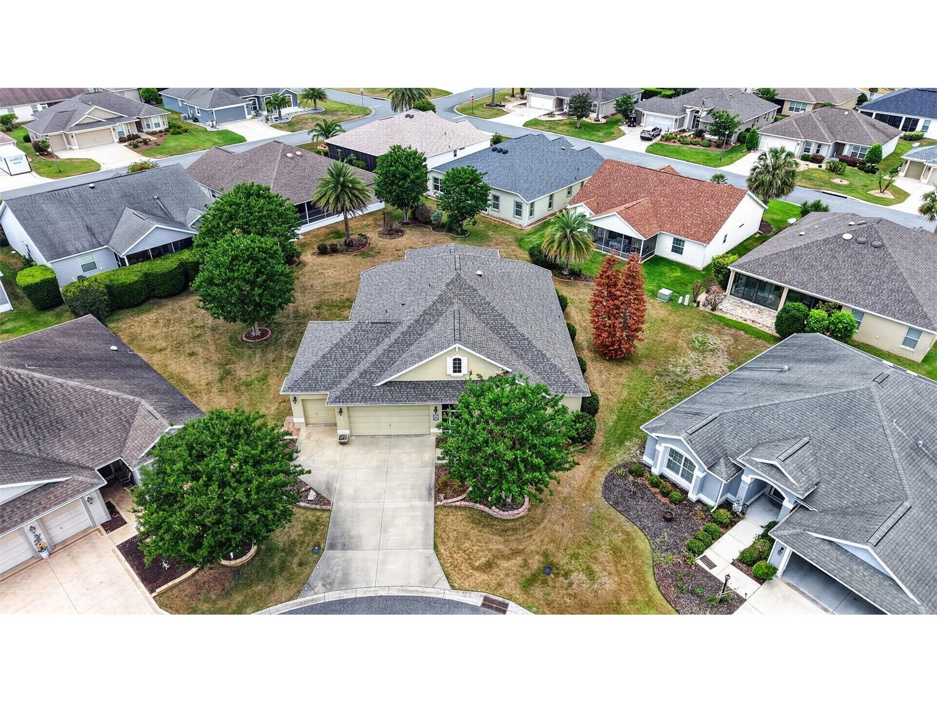 2970 Fisher Avenue The Villages FL 32163 G5112016 image54