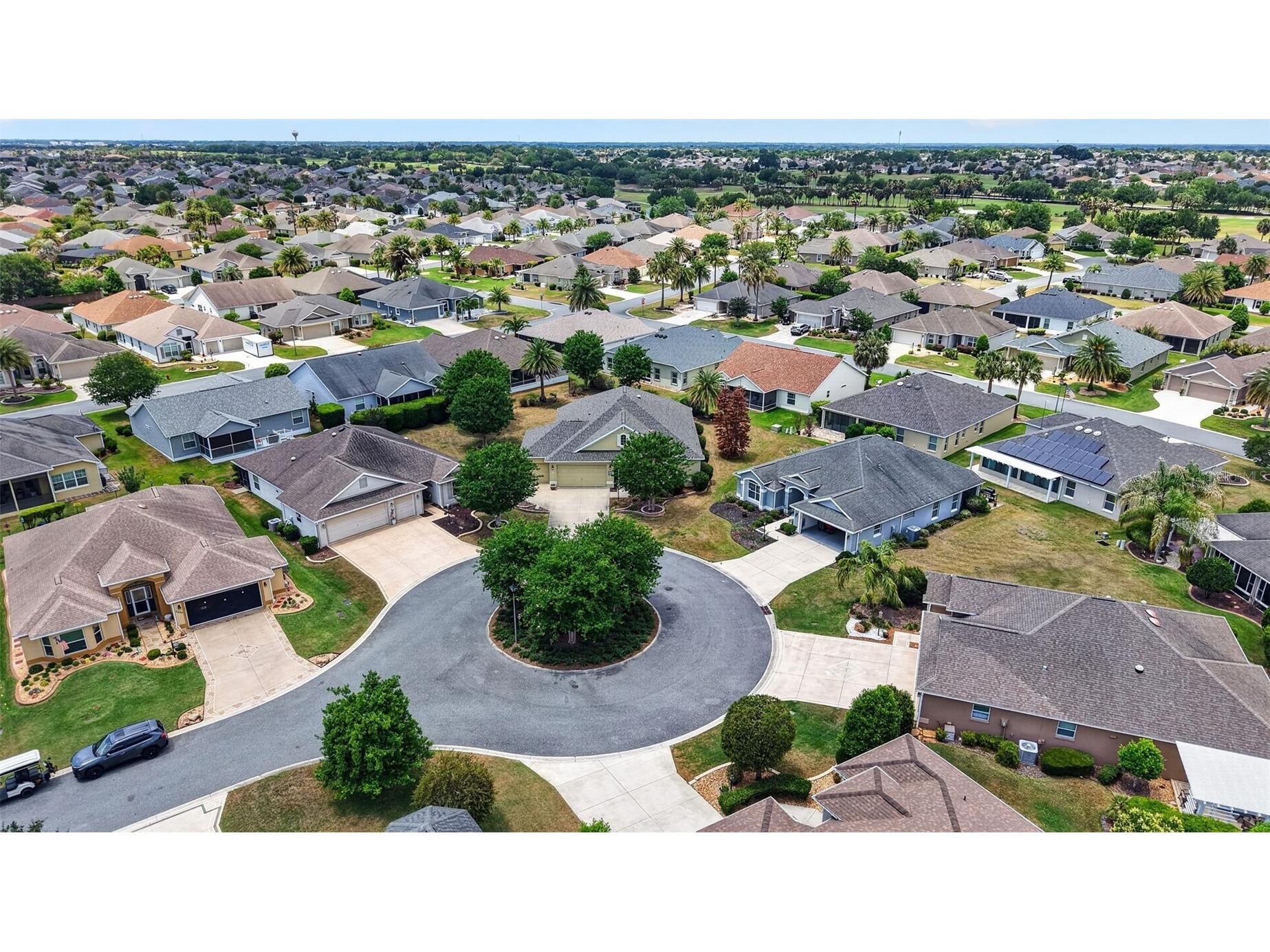 2970 Fisher Avenue The Villages FL 32163 G5112016 image55