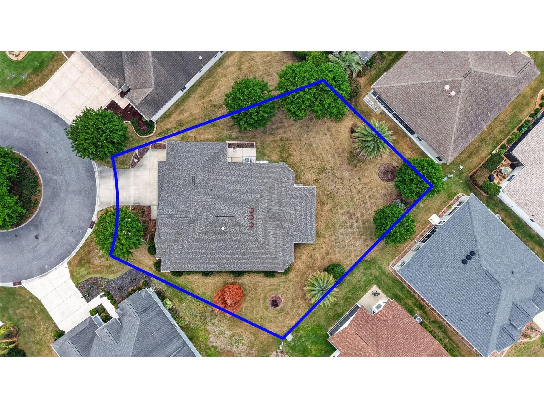 2970 Fisher Avenue The Villages FL 32163 G5112016 image56