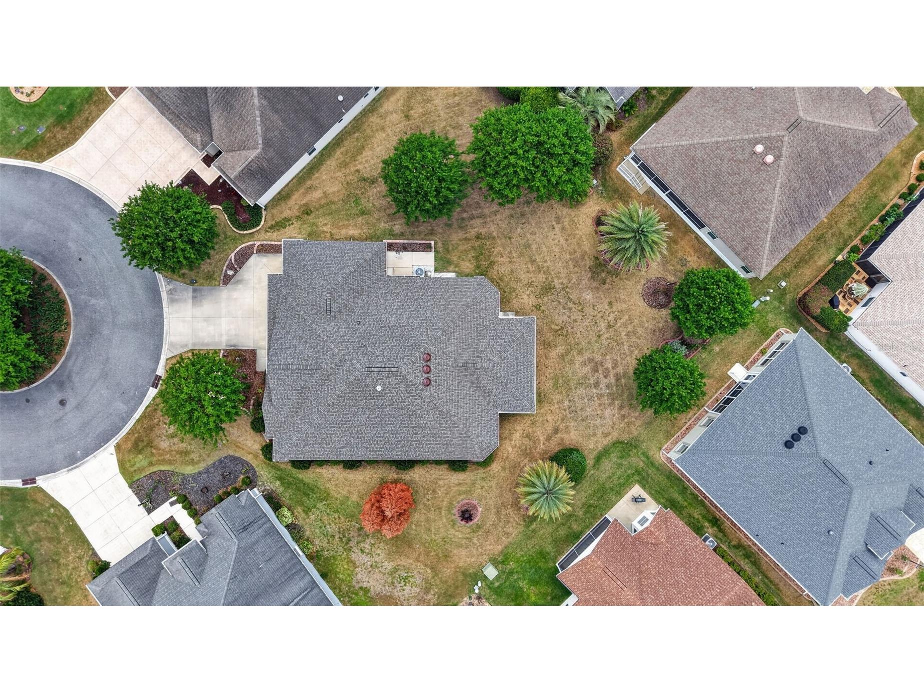 2970 Fisher Avenue The Villages FL 32163 G5112016 image57