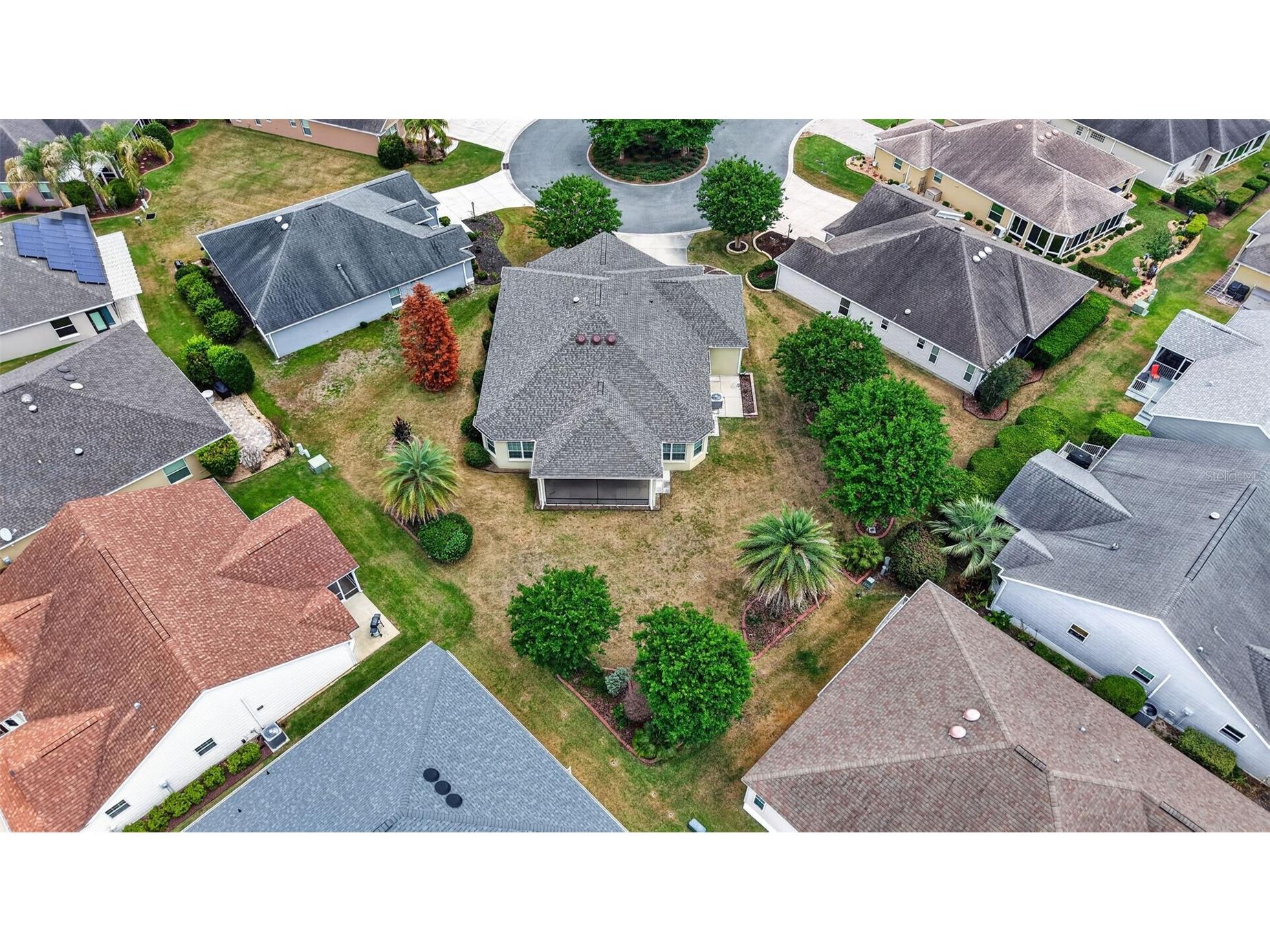 2970 Fisher Avenue The Villages FL 32163 G5112016 image59