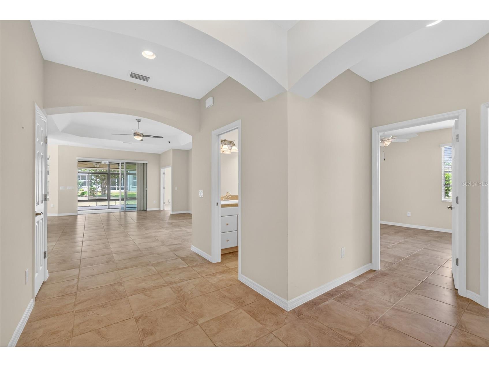 2970 Fisher Avenue The Villages FL 32163 G5112016 image6