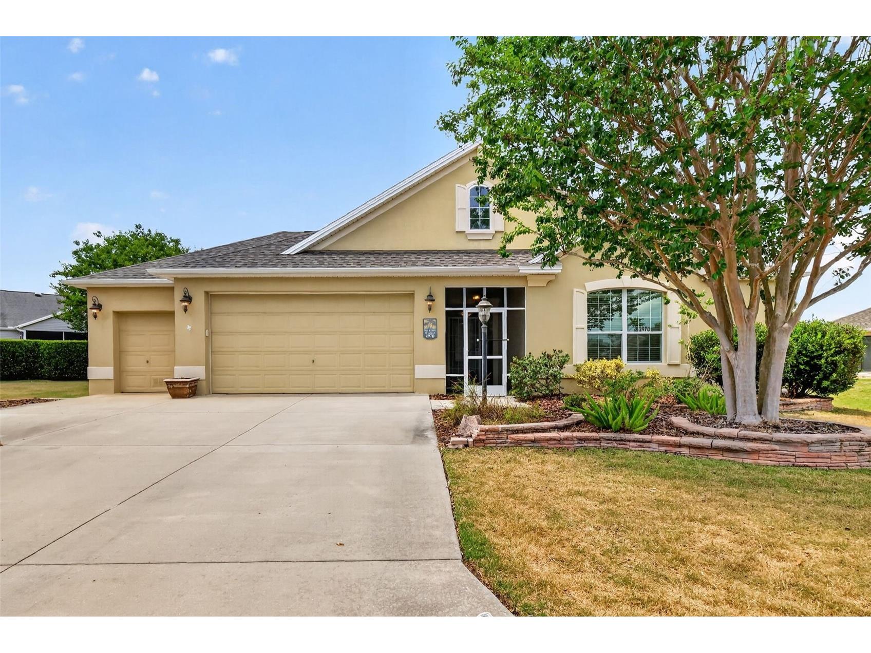 2970 Fisher Avenue The Villages FL 32163 G5112016 image60