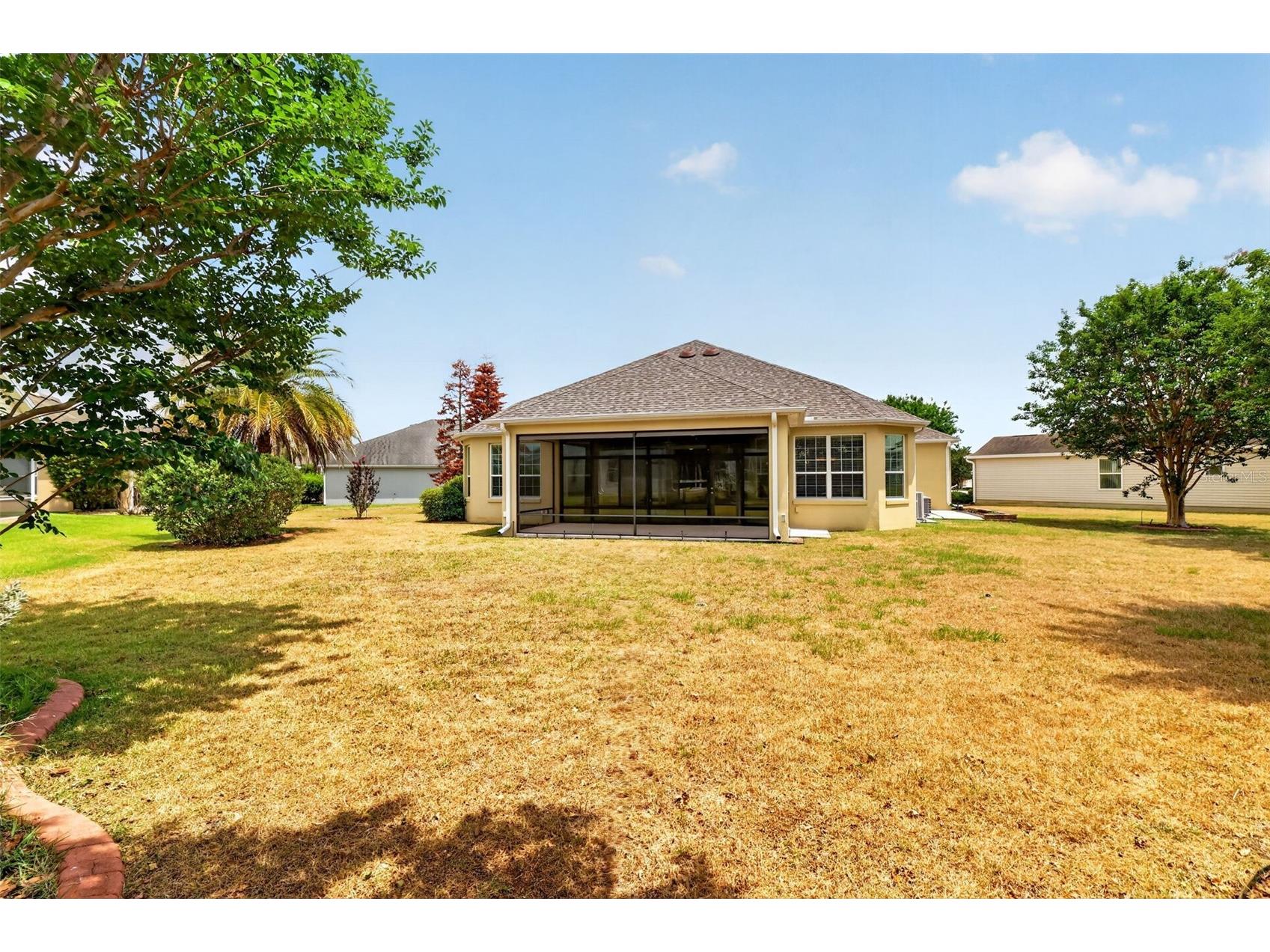 2970 Fisher Avenue The Villages FL 32163 G5112016 image61