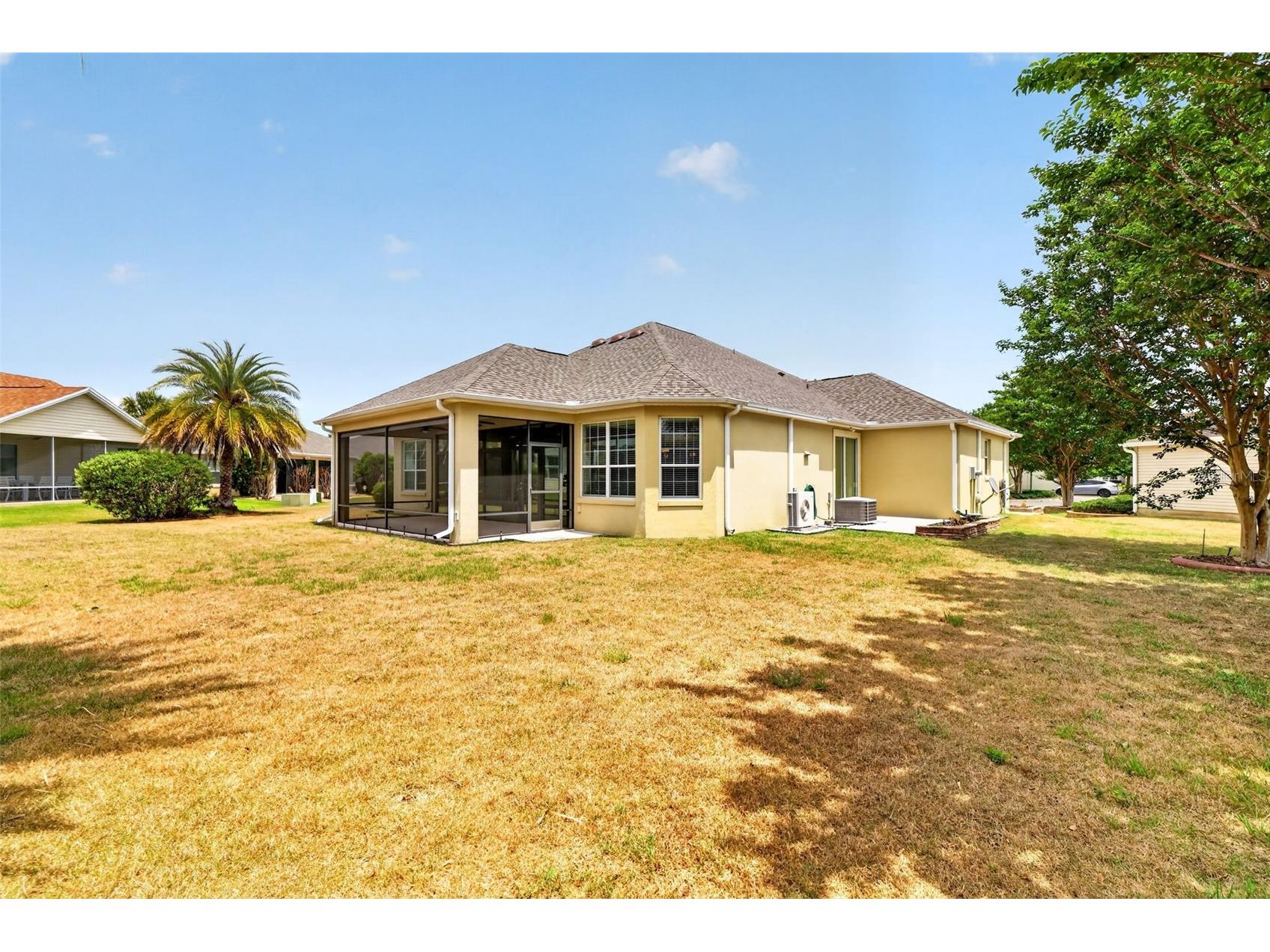 2970 Fisher Avenue The Villages FL 32163 G5112016 image62
