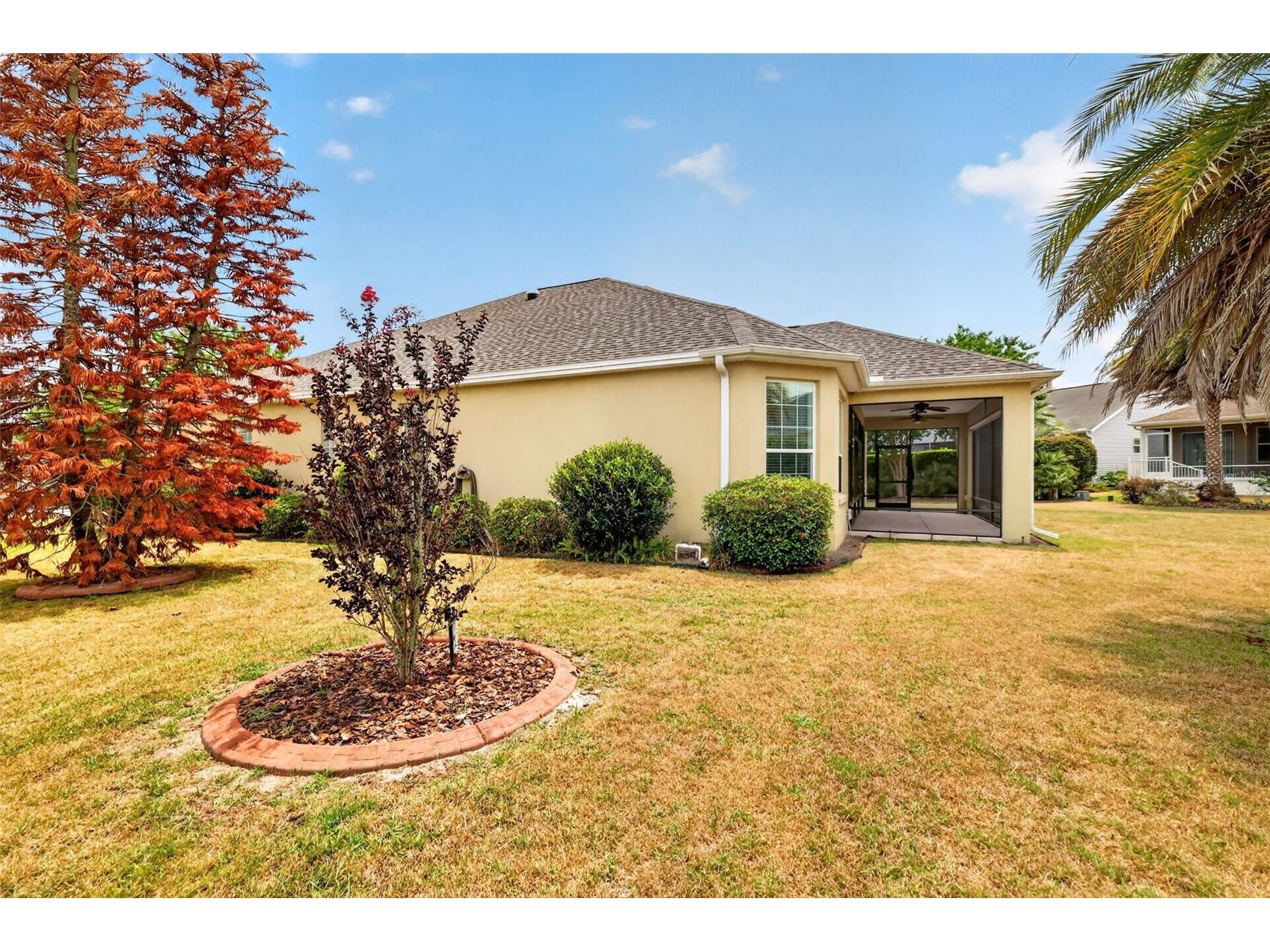 2970 Fisher Avenue The Villages FL 32163 G5112016 image63