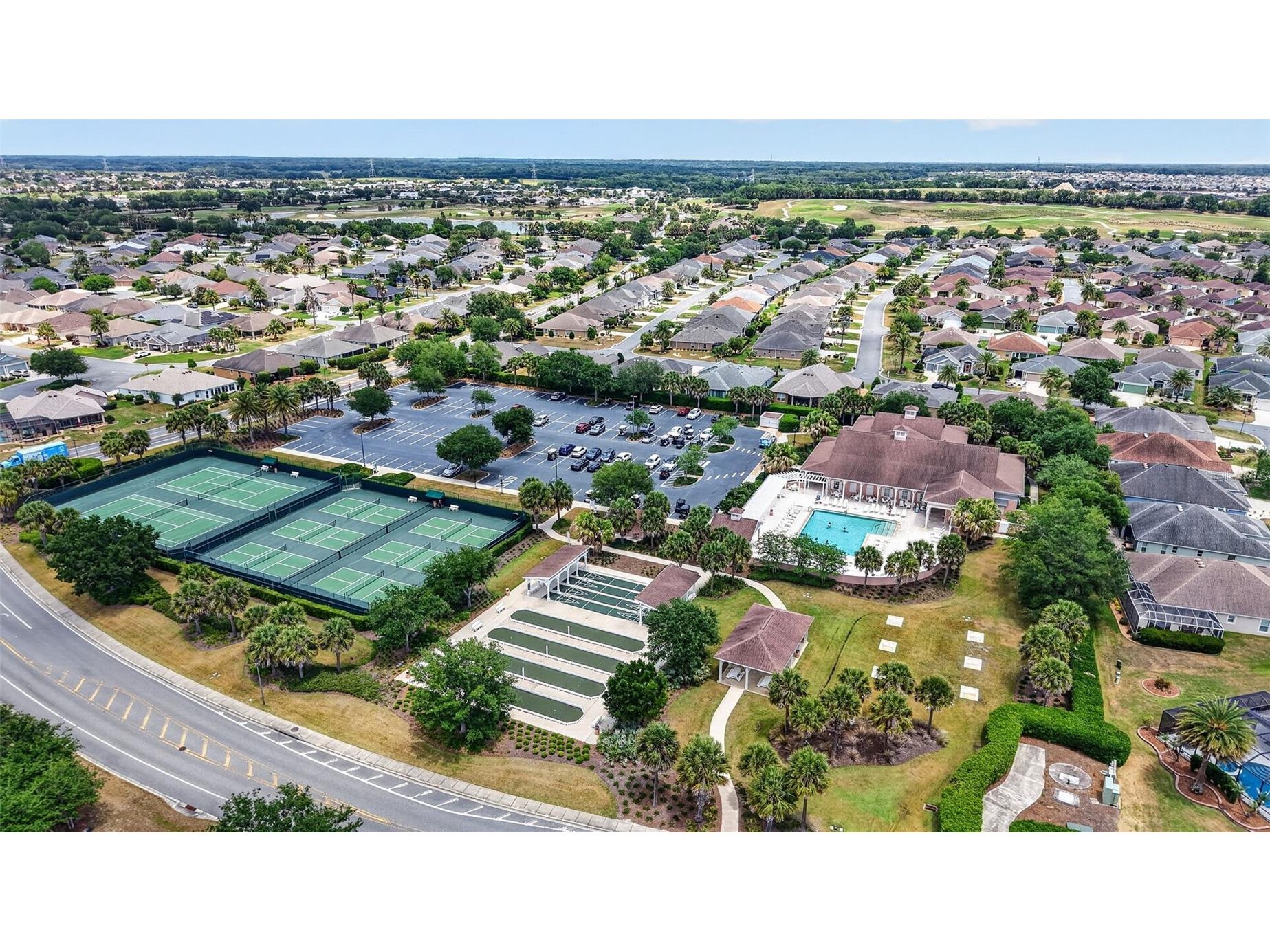 2970 Fisher Avenue The Villages FL 32163 G5112016 image64