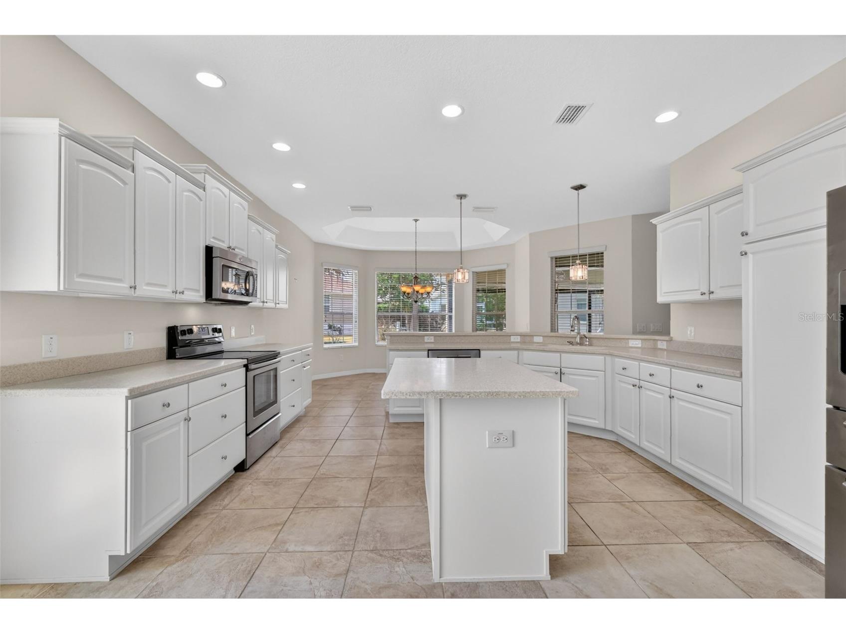 2970 Fisher Avenue The Villages FL 32163 G5112016 image7