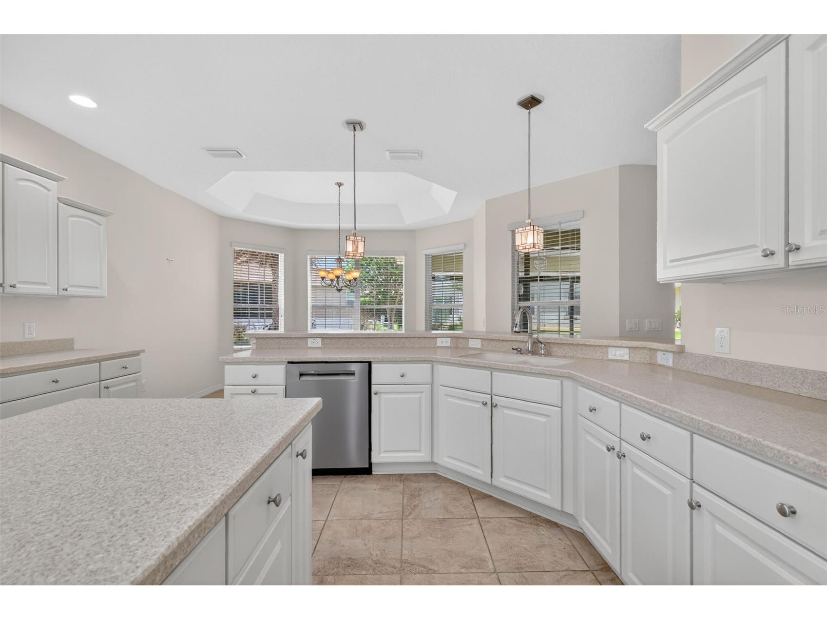 2970 Fisher Avenue The Villages FL 32163 G5112016 image8
