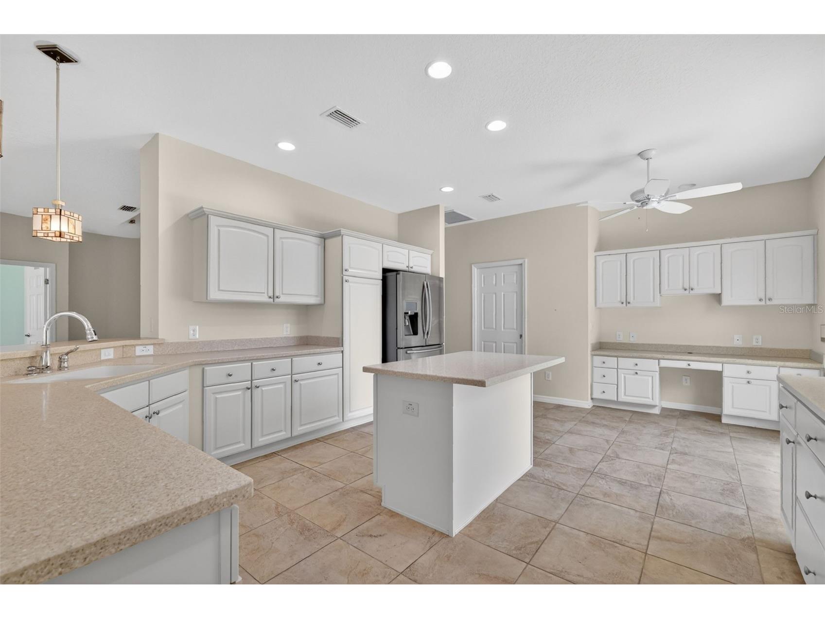 2970 Fisher Avenue The Villages FL 32163 G5112016 image9