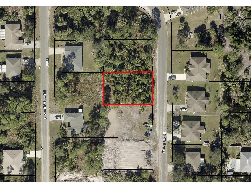 2970 Fiske Road SE Palm Bay FL 32909 OM676983 image1