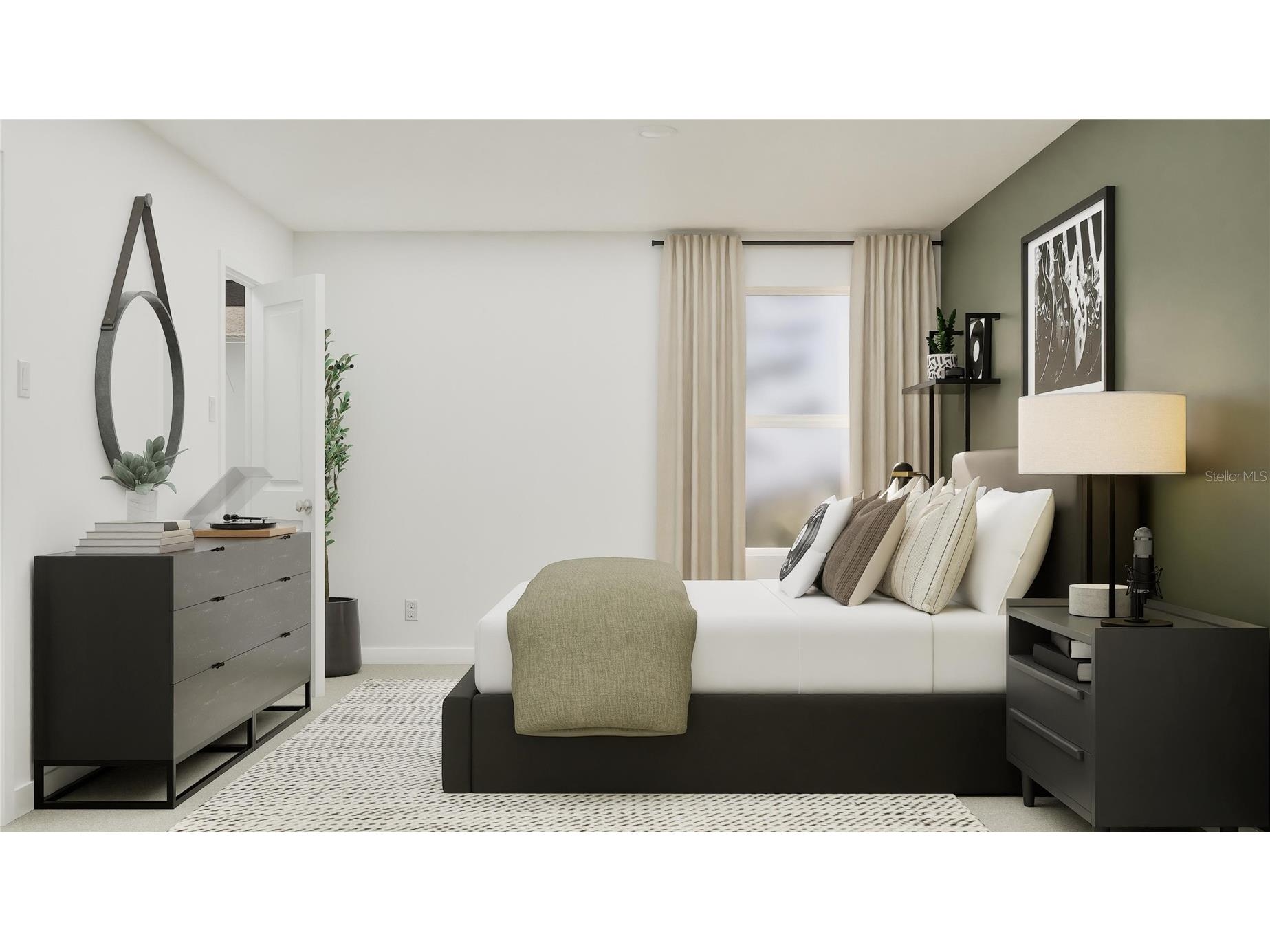 2970 Good Vibes Way Clermont FL 34714 O6377778 image13