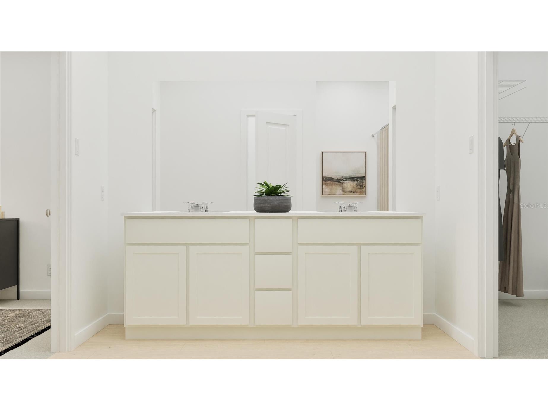 2970 Good Vibes Way Clermont FL 34714 O6377778 image16