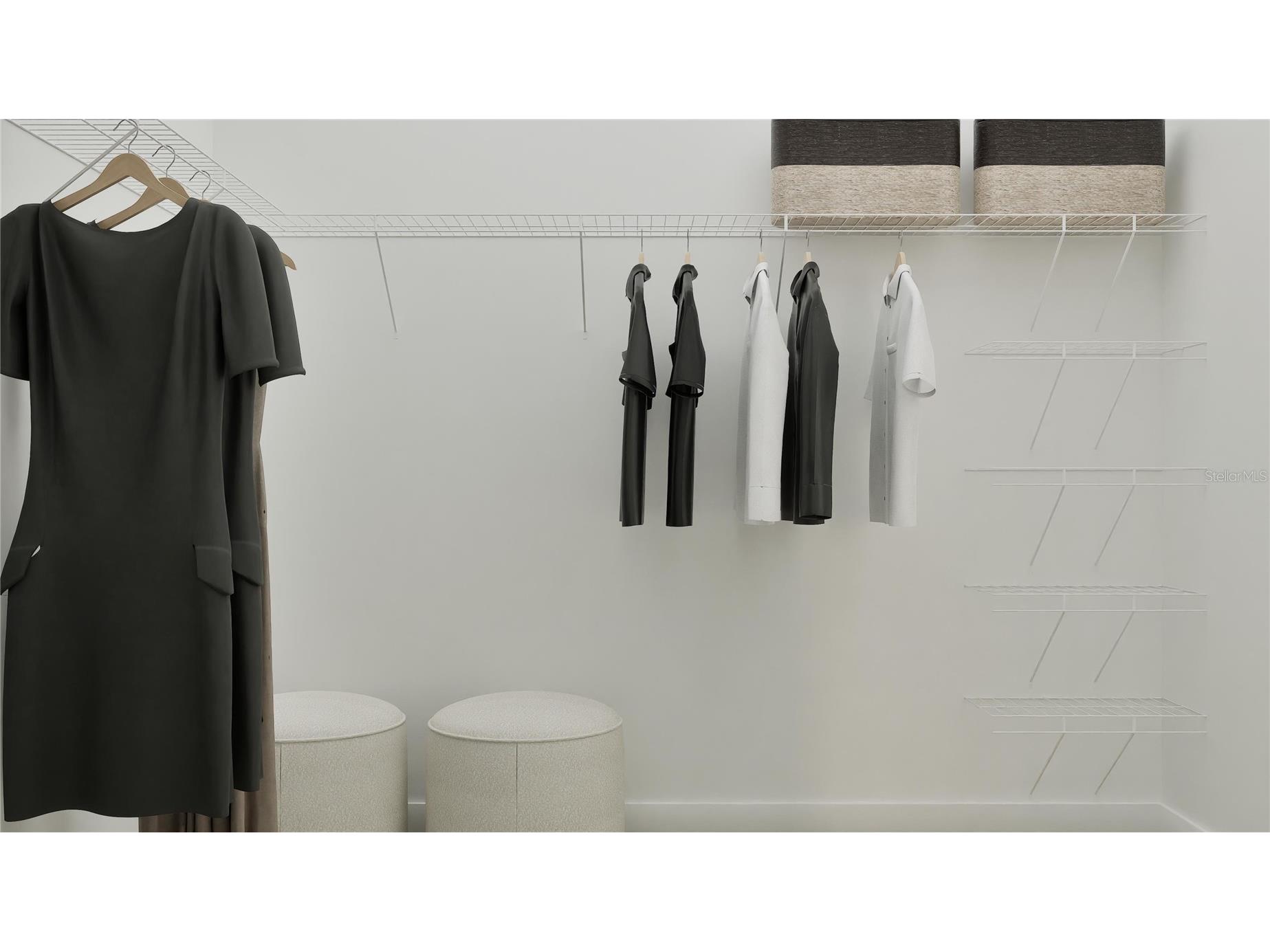 2970 Good Vibes Way Clermont FL 34714 O6377778 image18