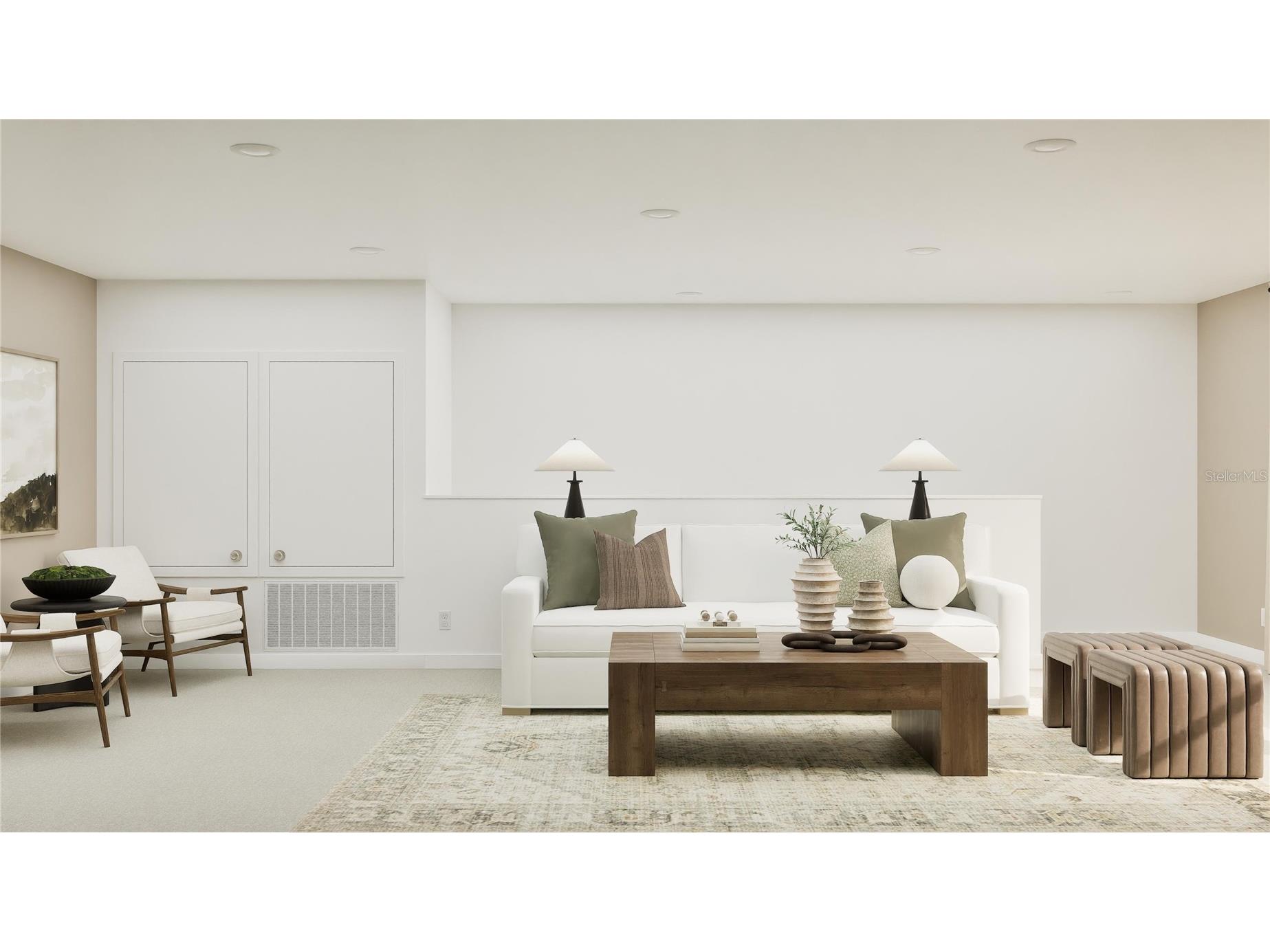 2970 Good Vibes Way Clermont FL 34714 O6377778 image19