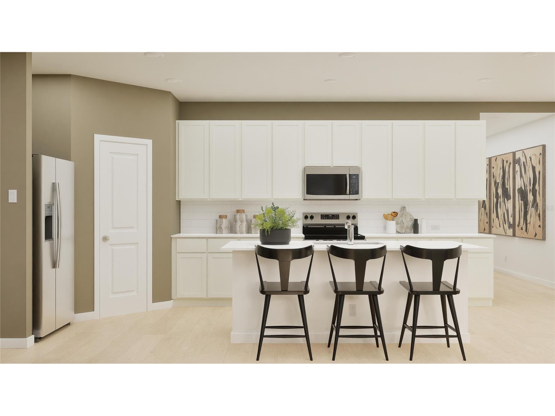 2970 Good Vibes Way Clermont FL 34714 O6377778 image2