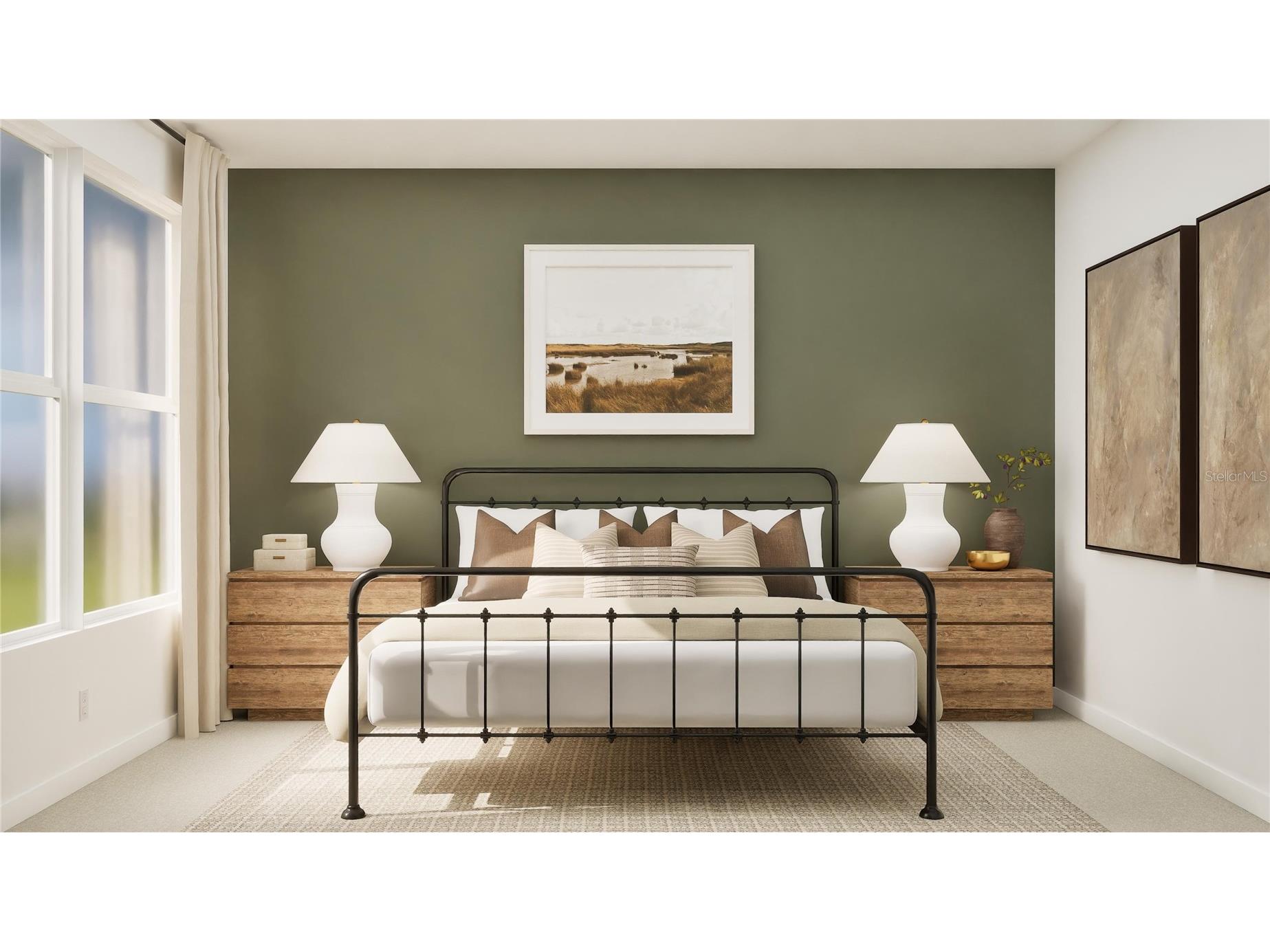 2970 Good Vibes Way Clermont FL 34714 O6377778 image23