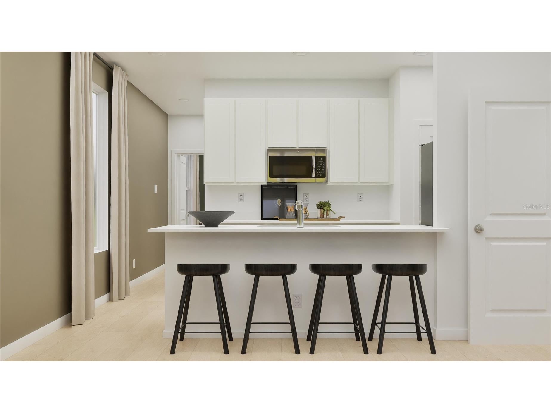 2970 Good Vibes Way Clermont FL 34714 O6377778 image25