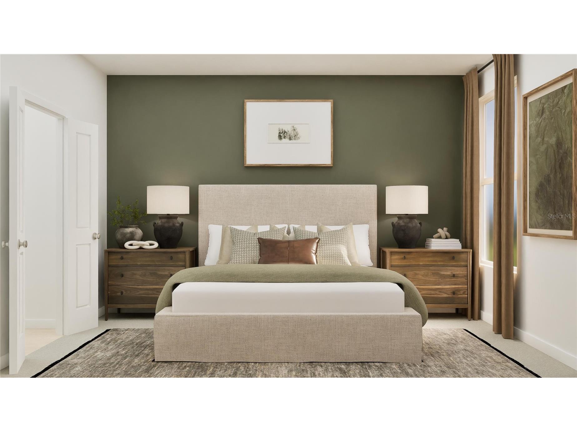 2970 Good Vibes Way Clermont FL 34714 O6377778 image29