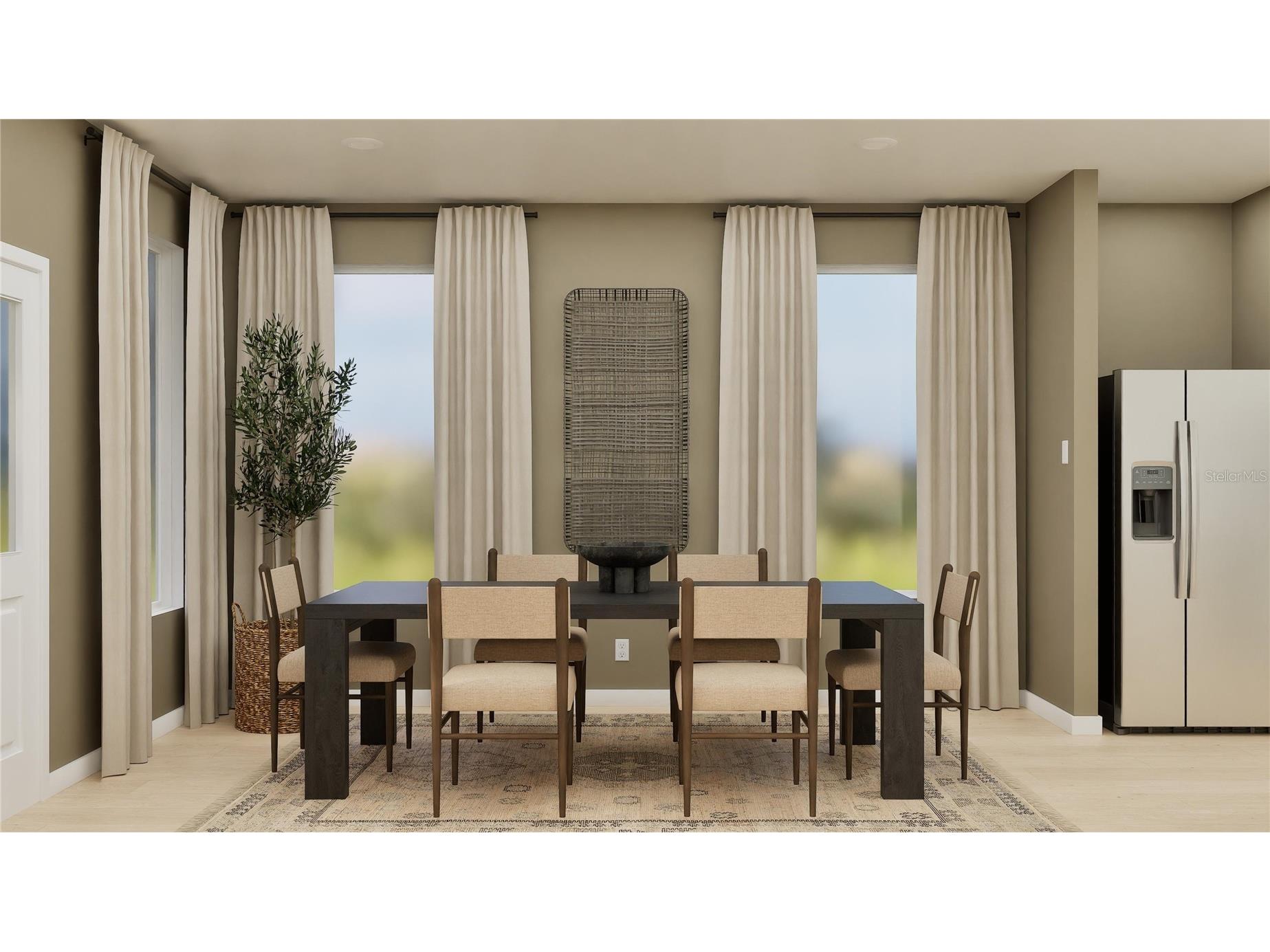 2970 Good Vibes Way Clermont FL 34714 O6377778 image4