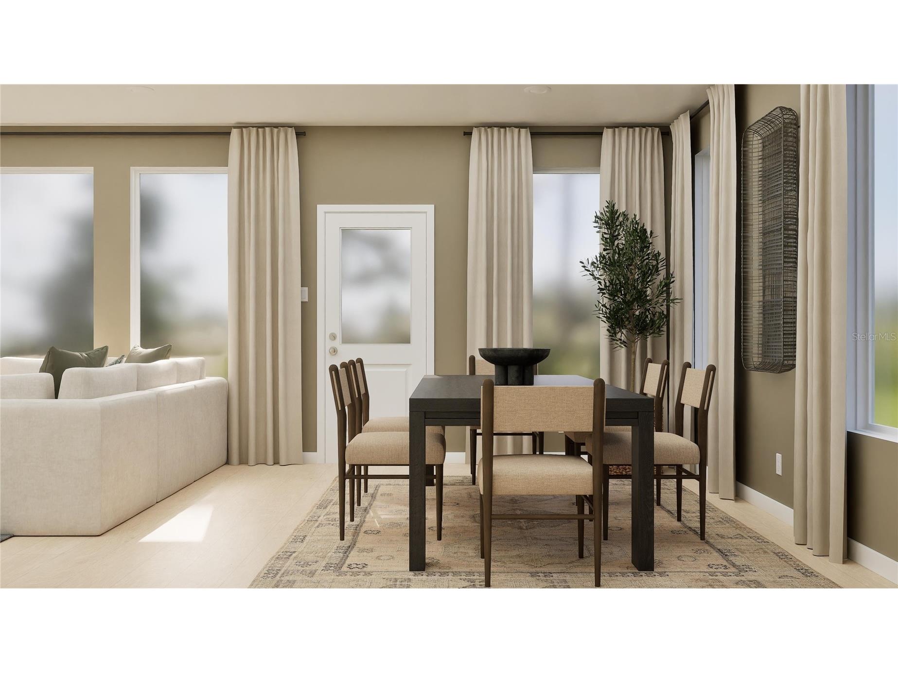 2970 Good Vibes Way Clermont FL 34714 O6377778 image5