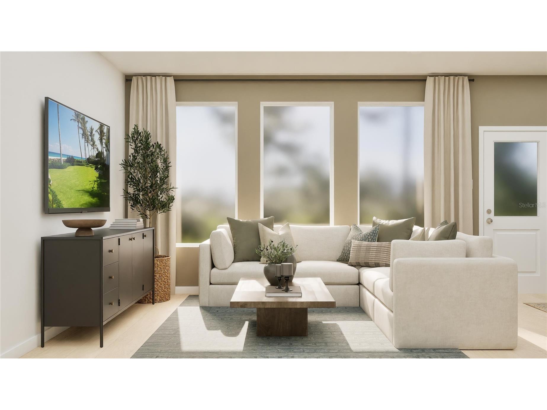 2970 Good Vibes Way Clermont FL 34714 O6377778 image7