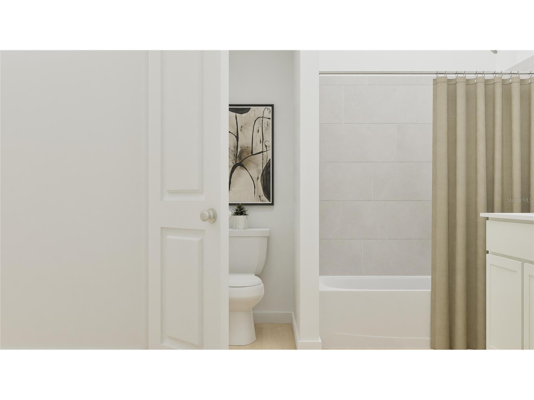 2970 Good Vibes Way Clermont FL 34714 O6377778 image8